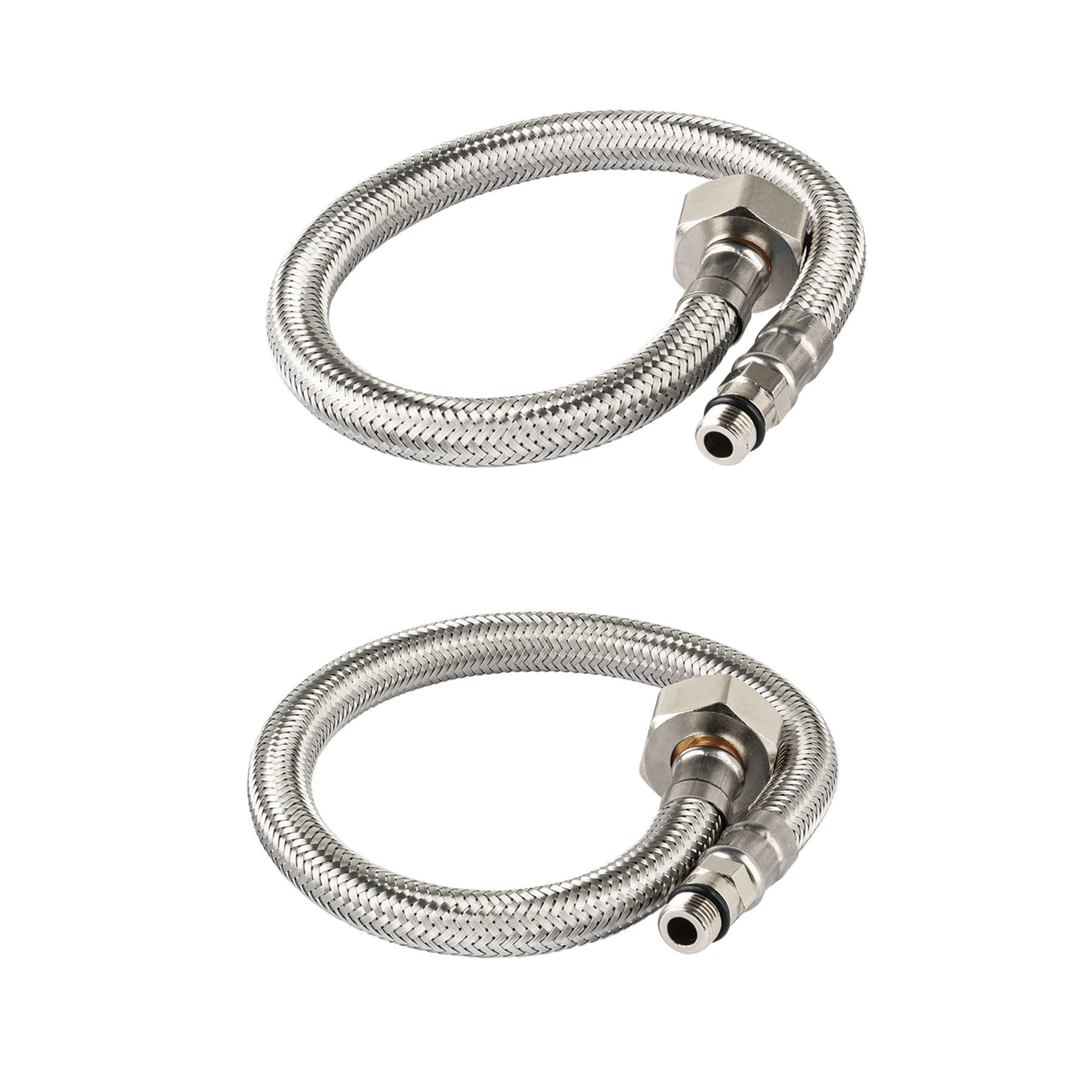 alt - product_image, 