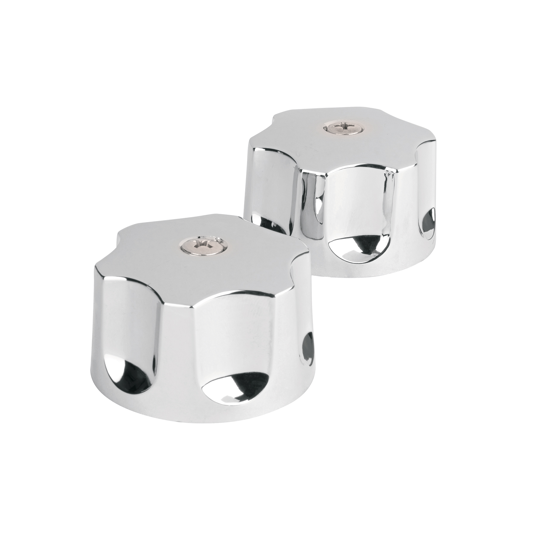 alt - product_image, 