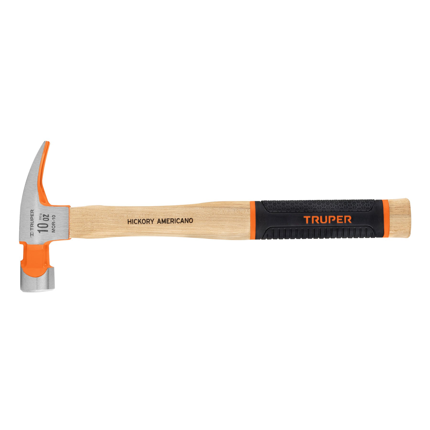 alt - product_image, 