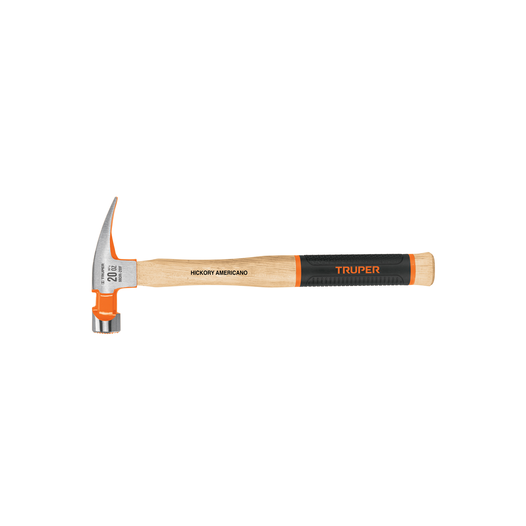 alt - product_image, 