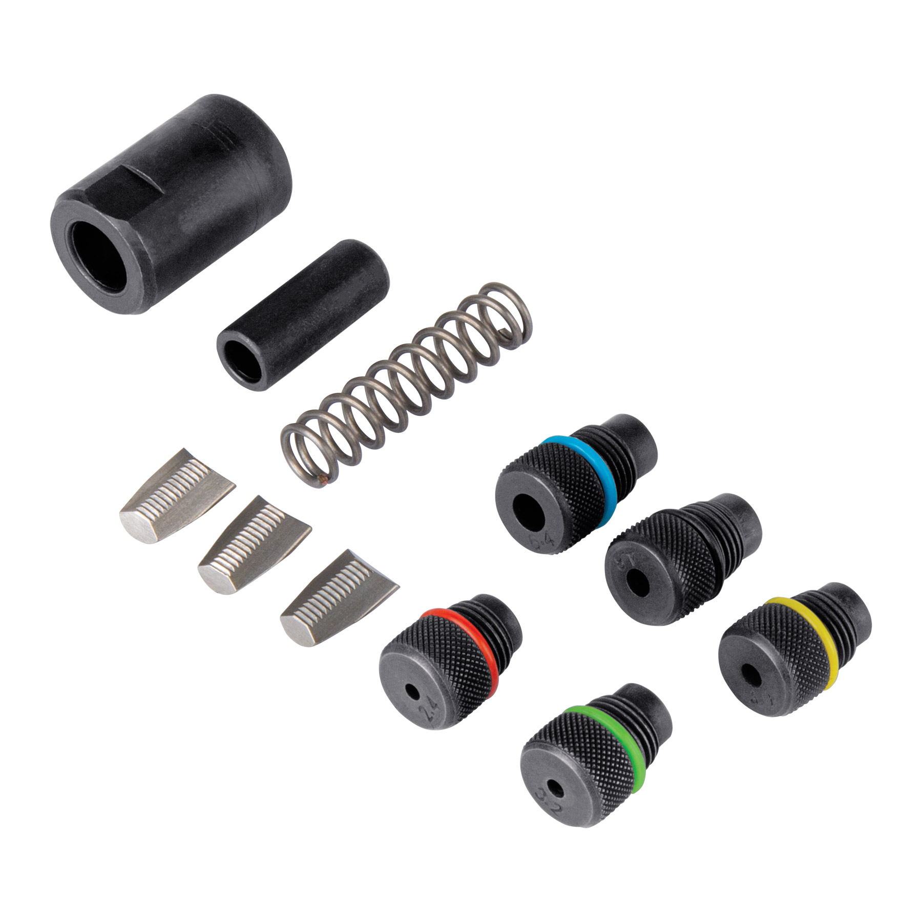 alt - product_image, 