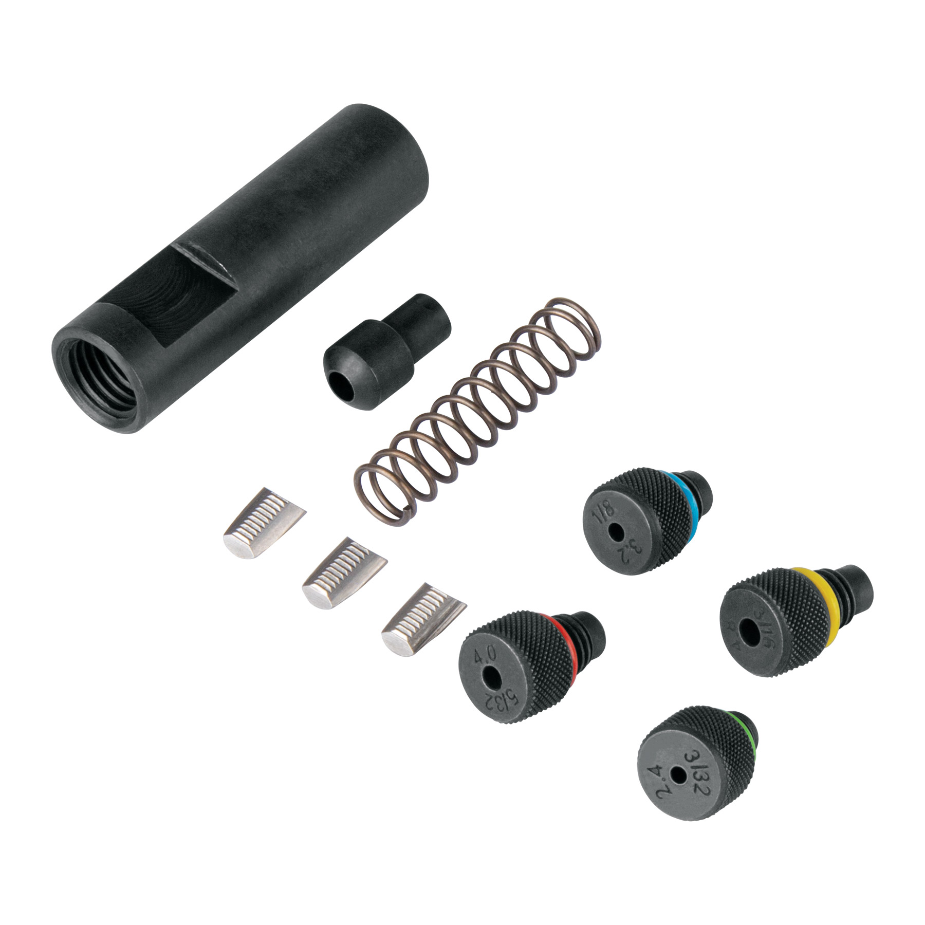 alt - product_image, 