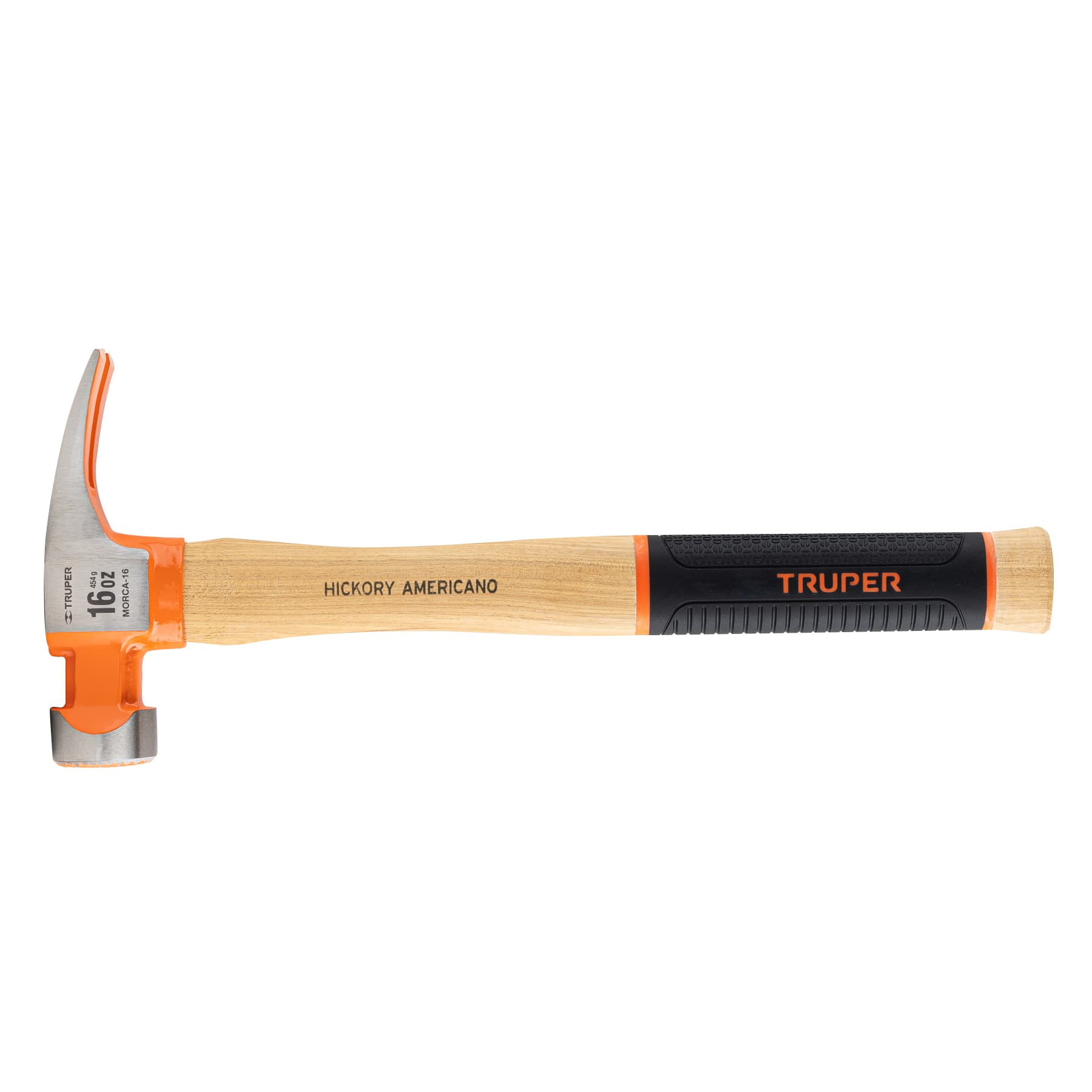 alt - product_image, 