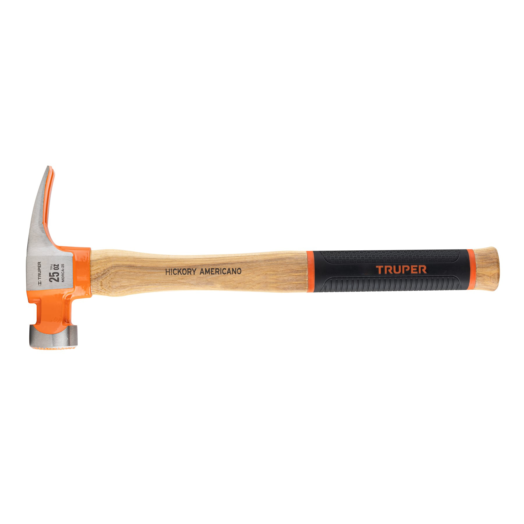 alt - product_image, 