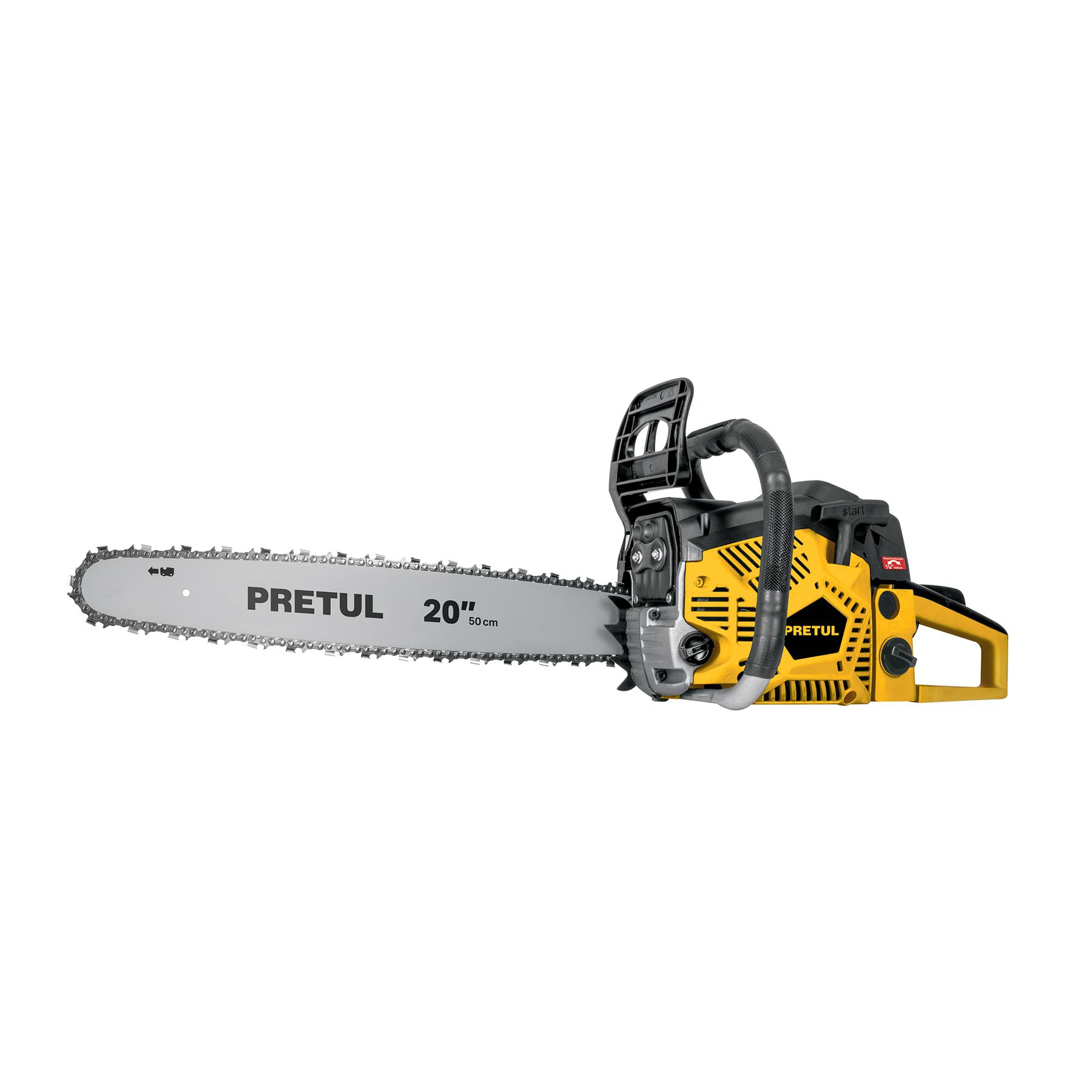 alt - product_image, 