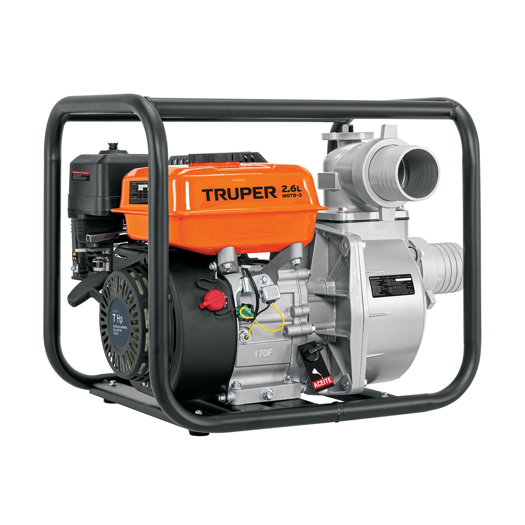 alt - product_image, 