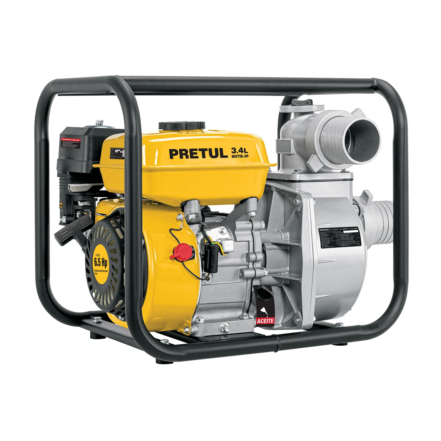 alt - product_image, 