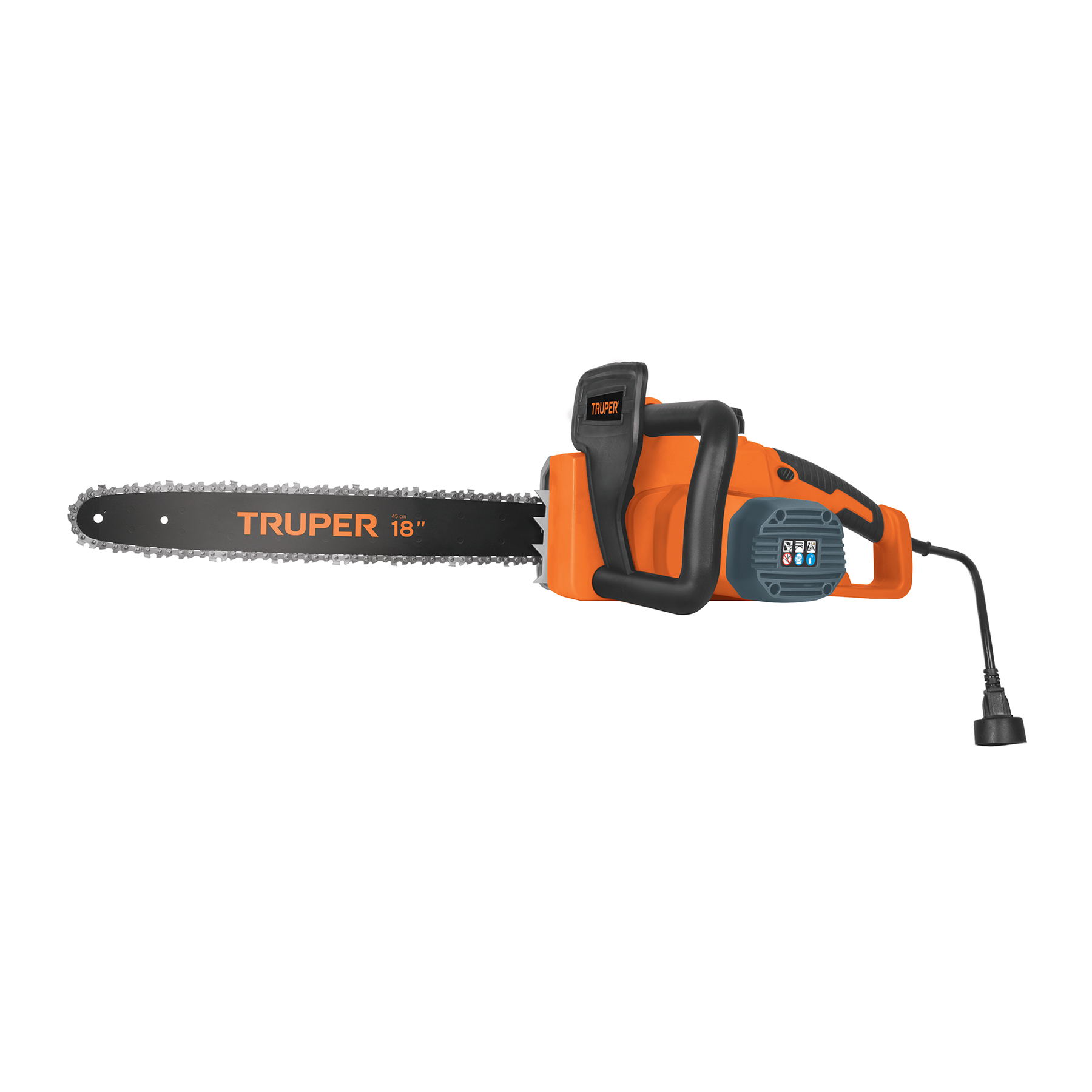 alt - product_image, 