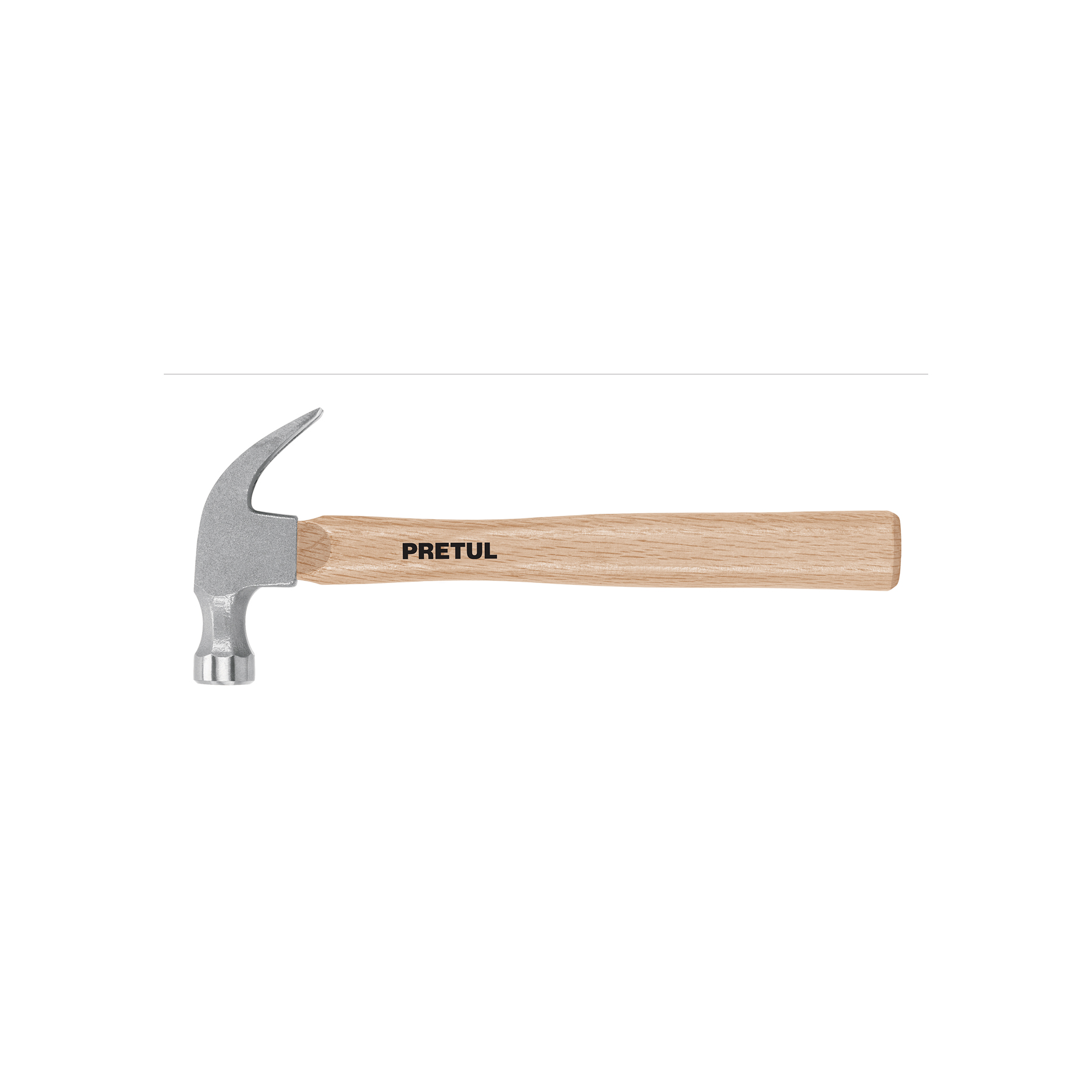 alt - product_image, 
