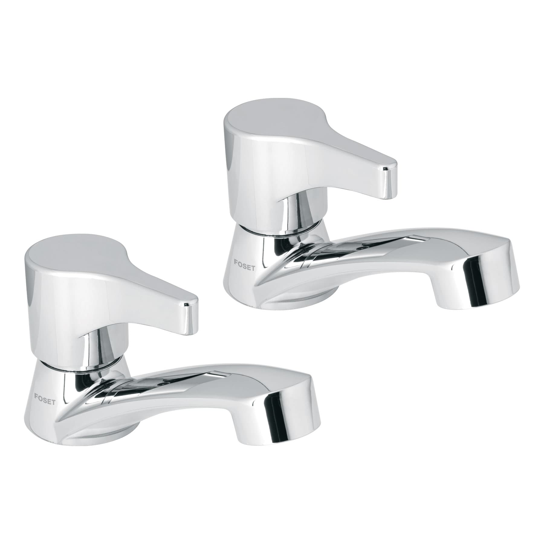 alt - product_image, 