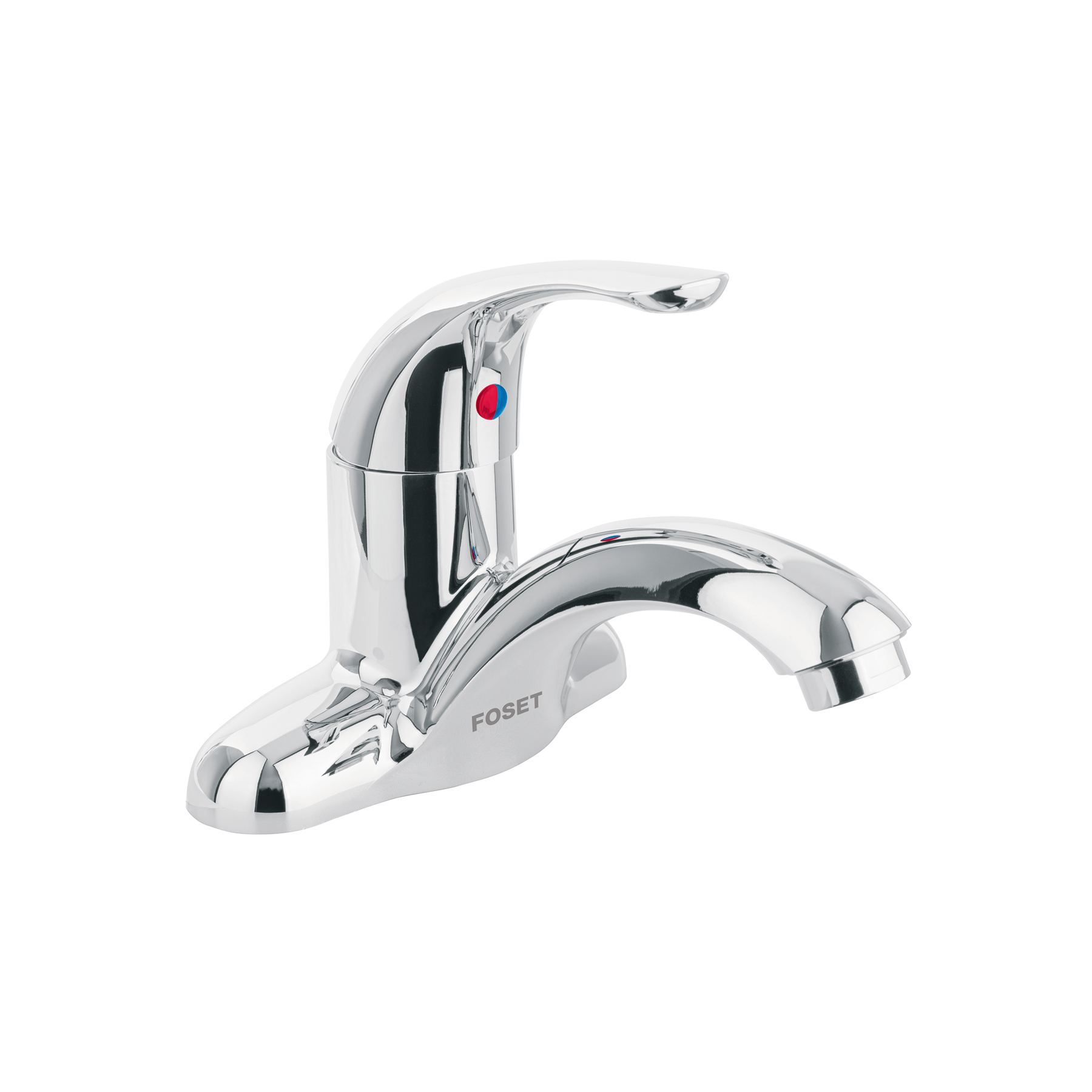 alt - product_image, 