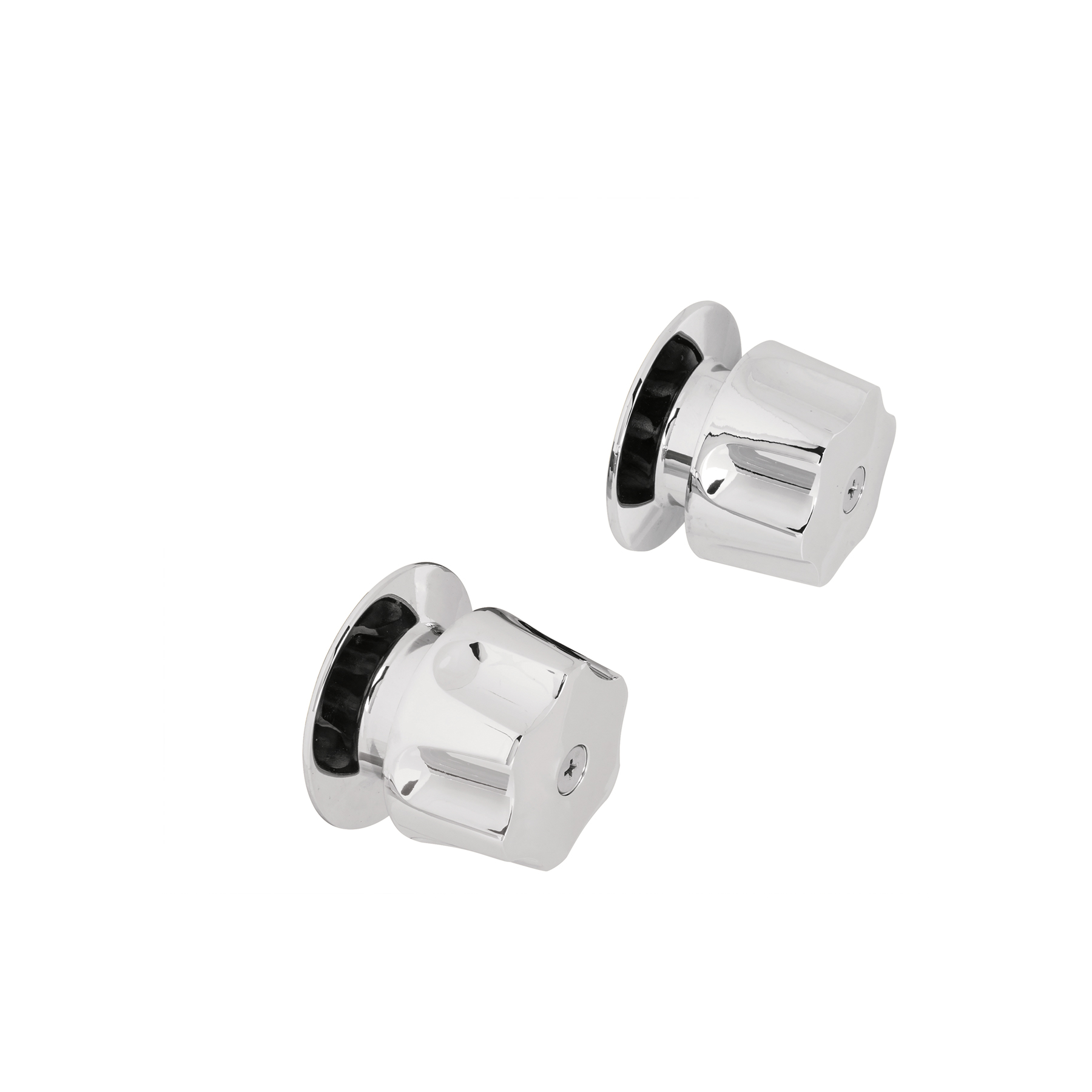 alt - product_image, 