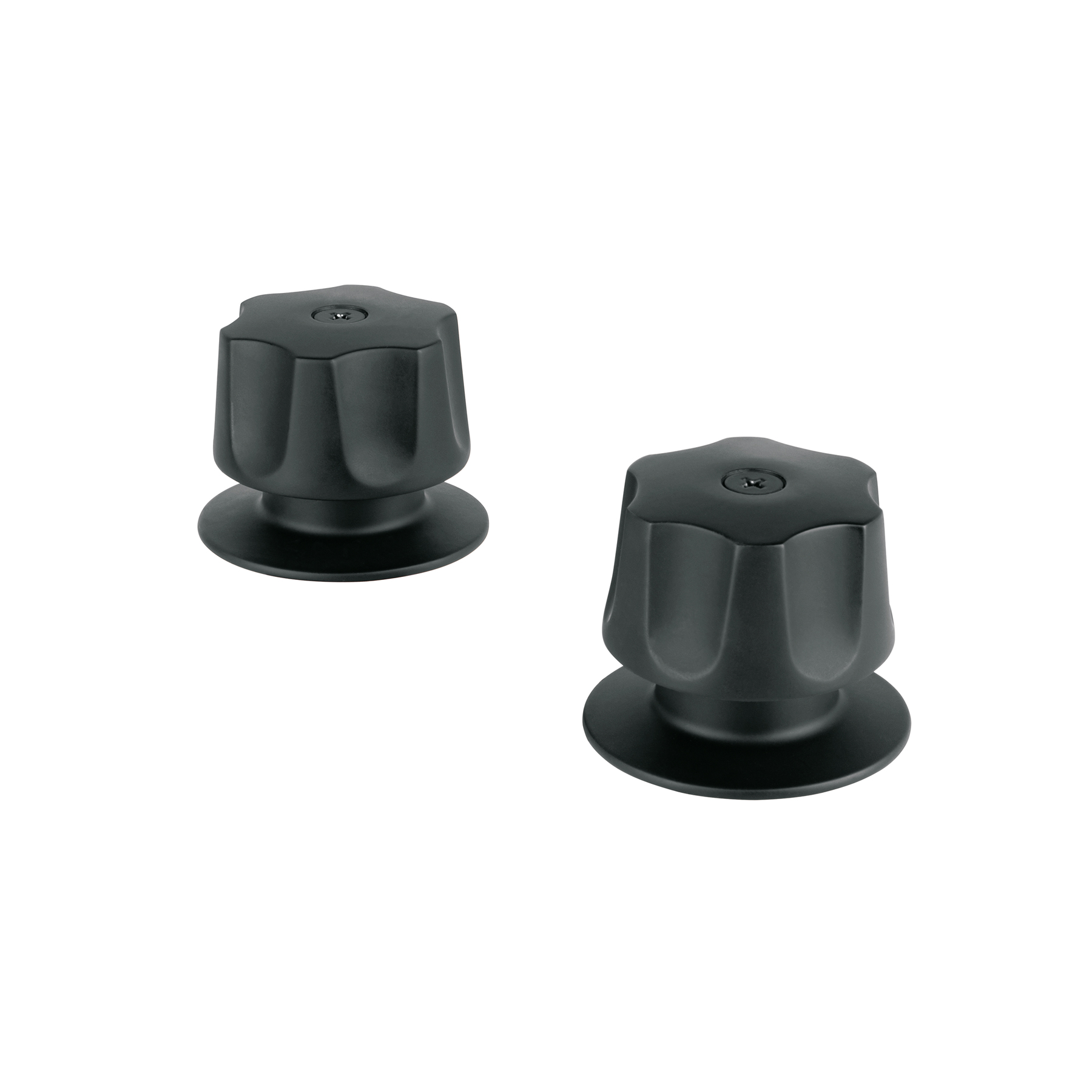 alt - product_image, 
