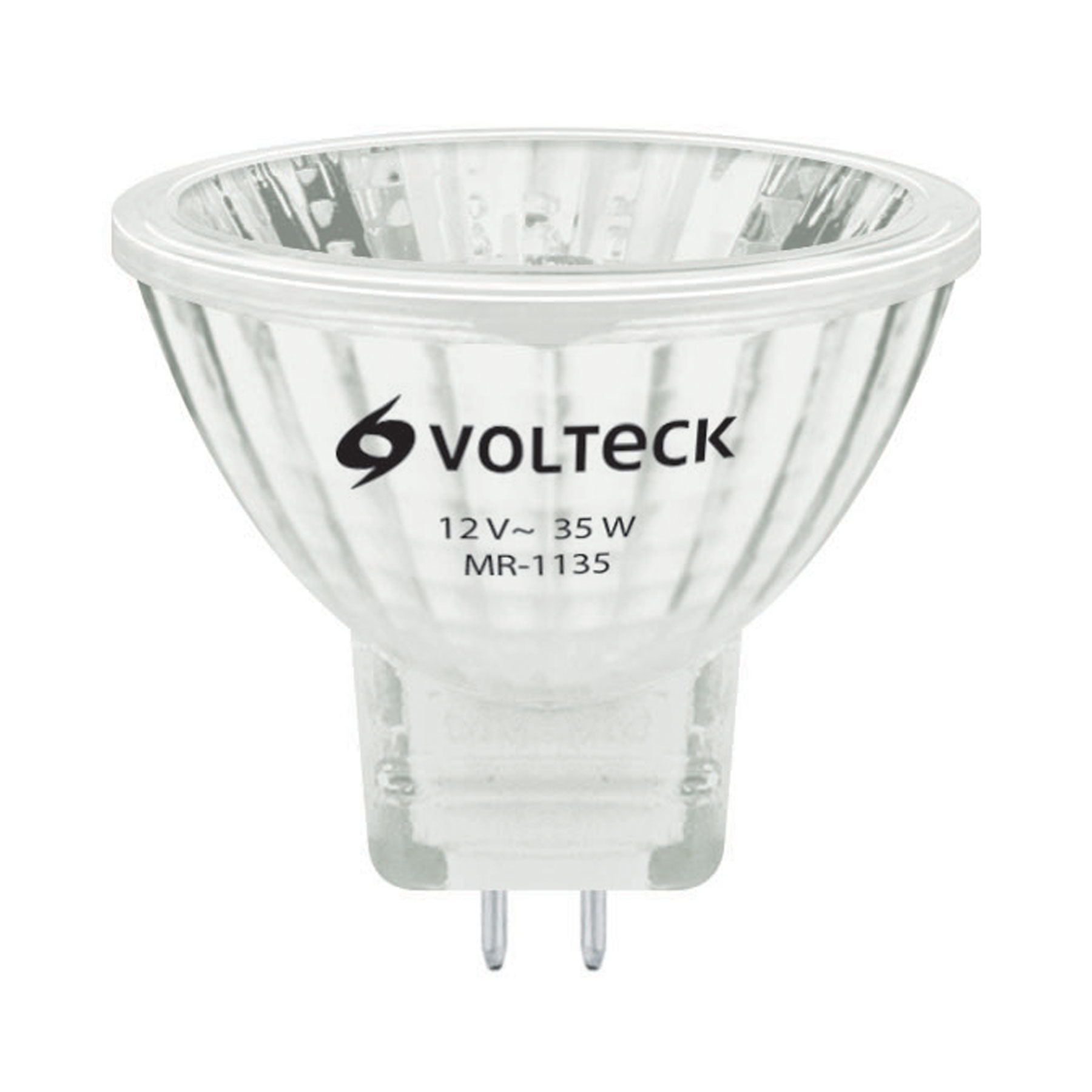 alt - product_image, 