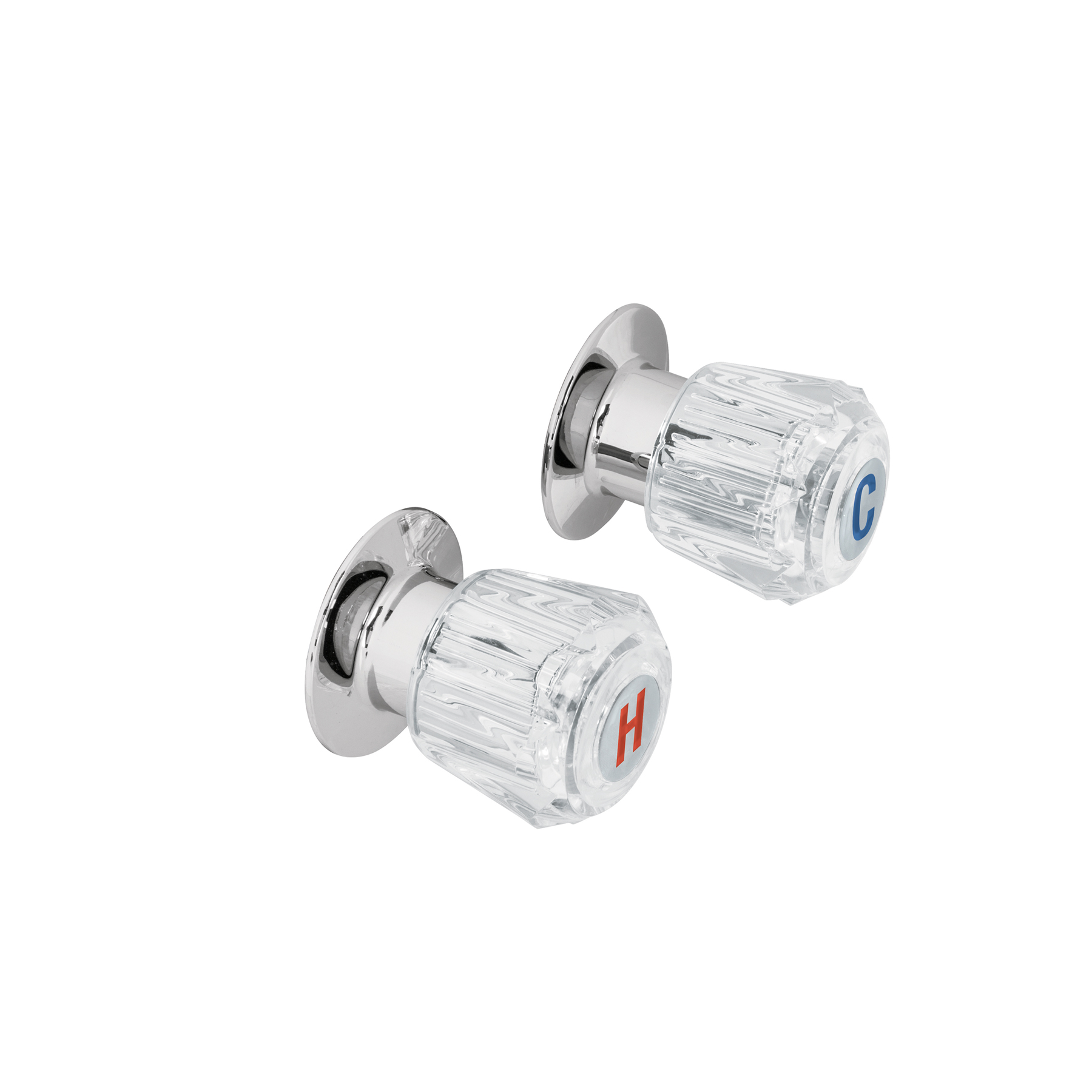 alt - product_image, 