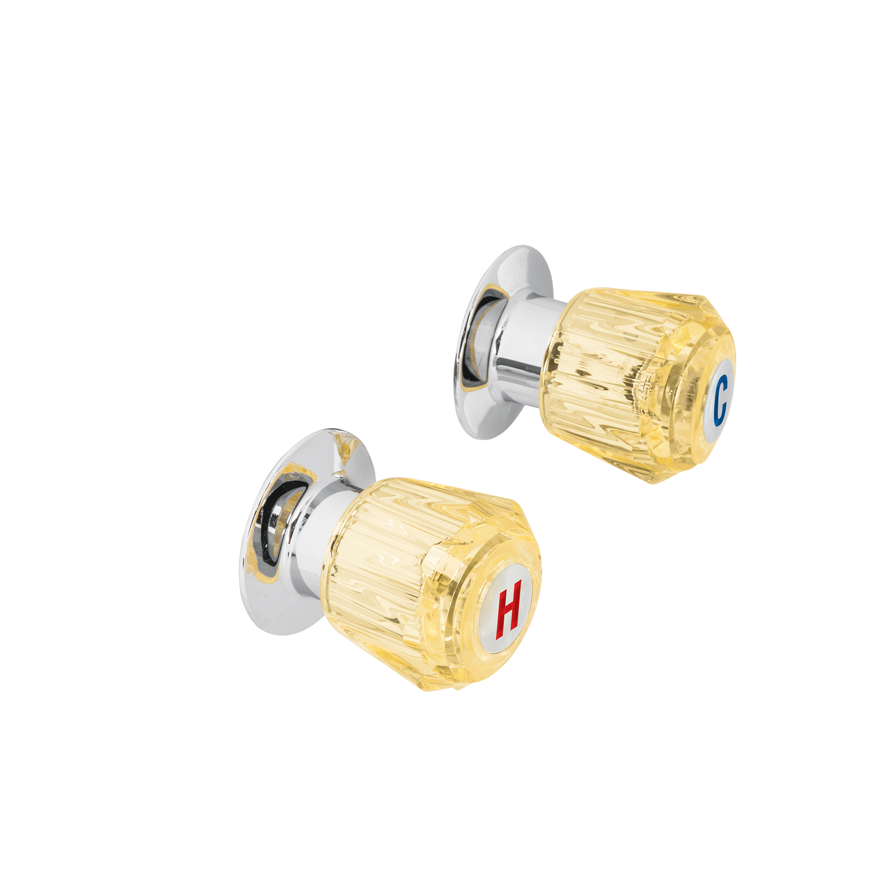 alt - product_image, 