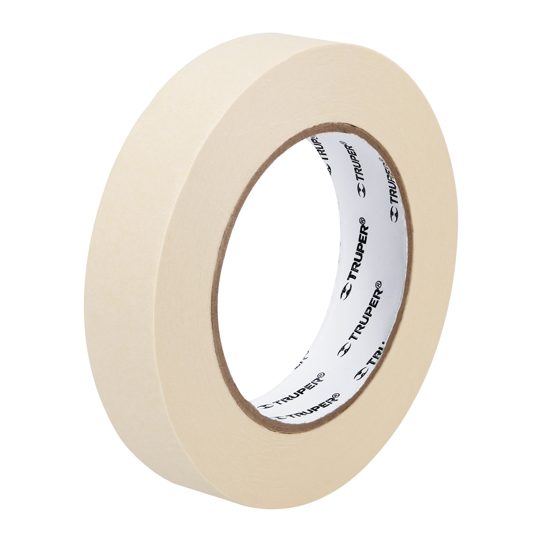 CINTA MASKING TAPE DE 1' X 50 ...