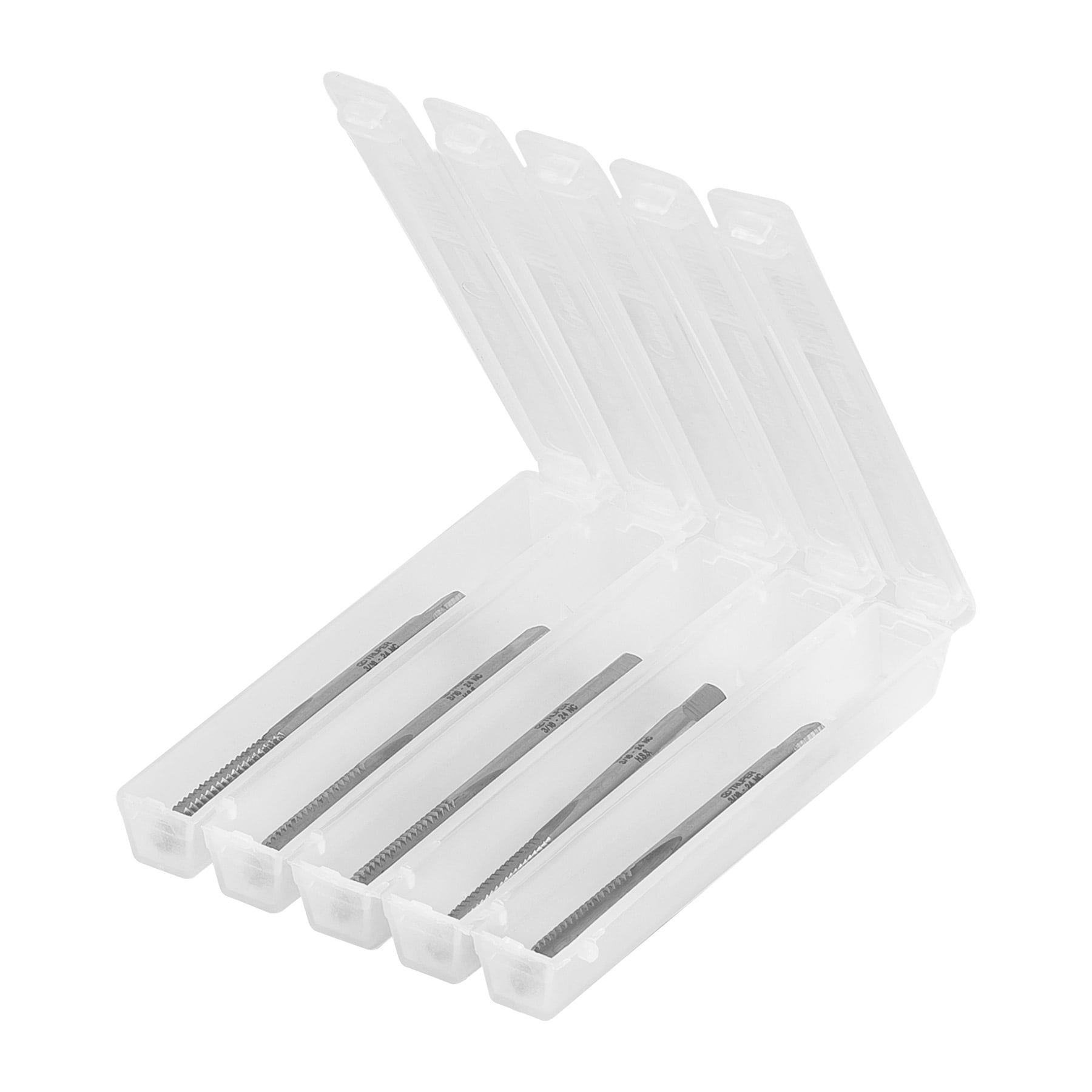 alt - product_image, 