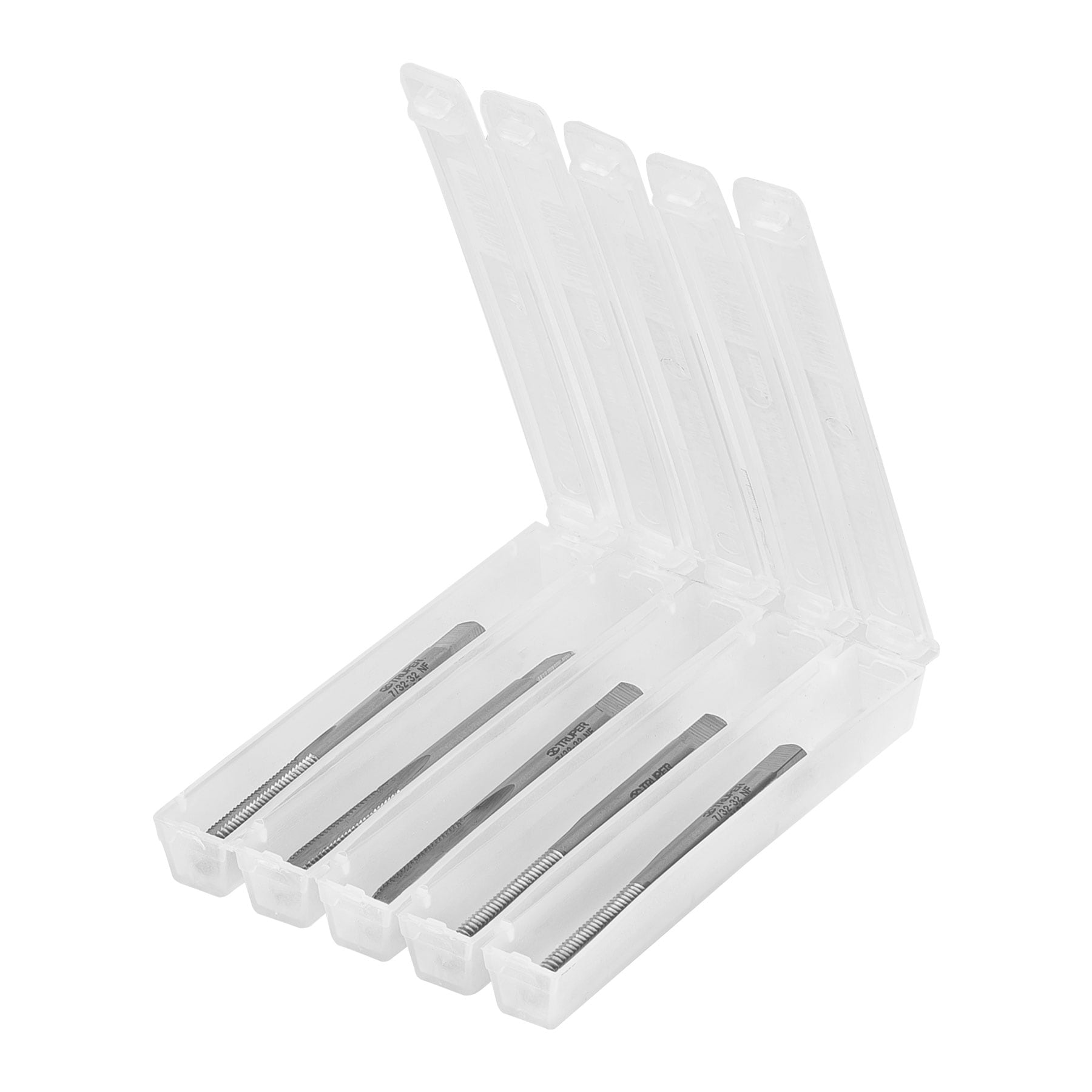 alt - product_image, 