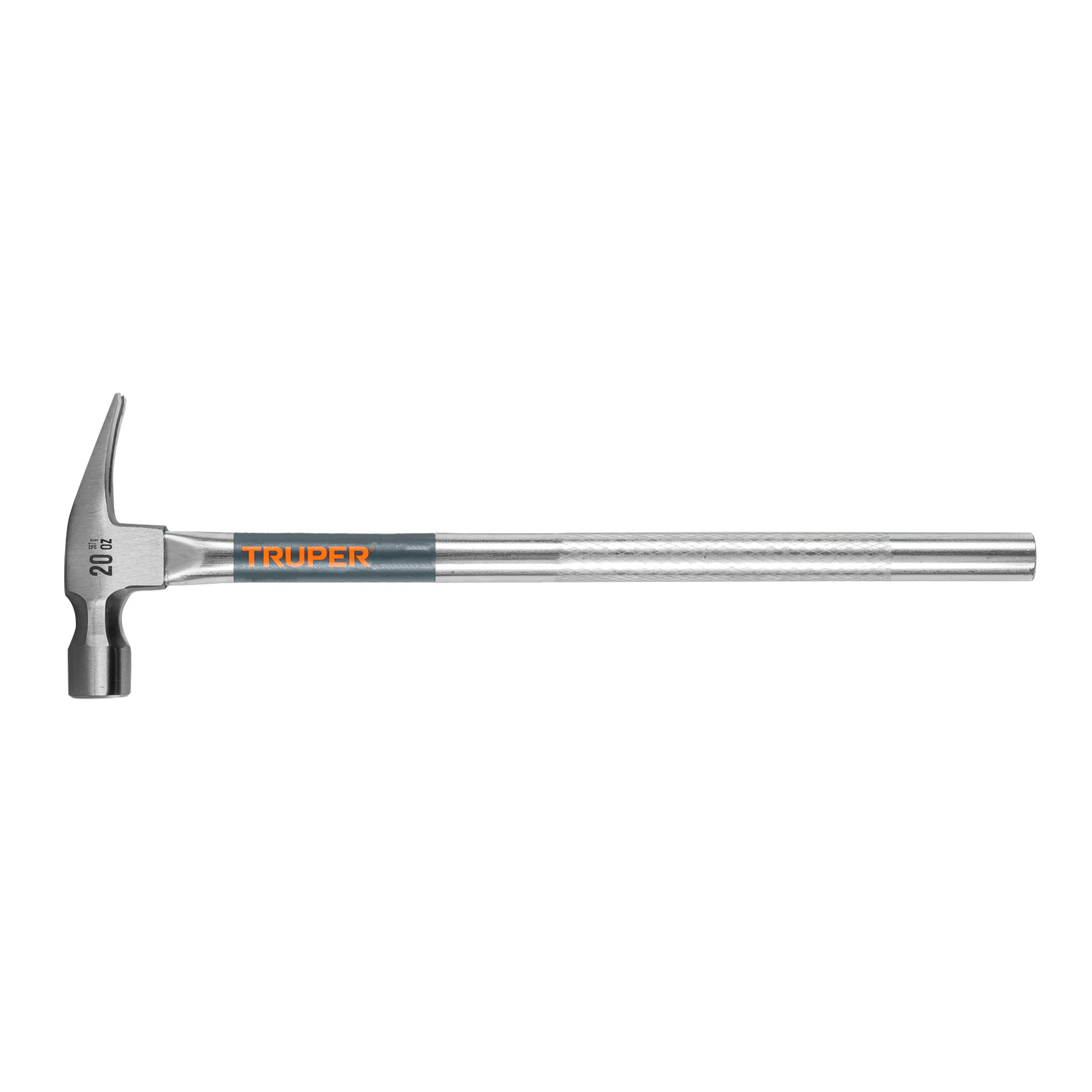 alt - product_image, 