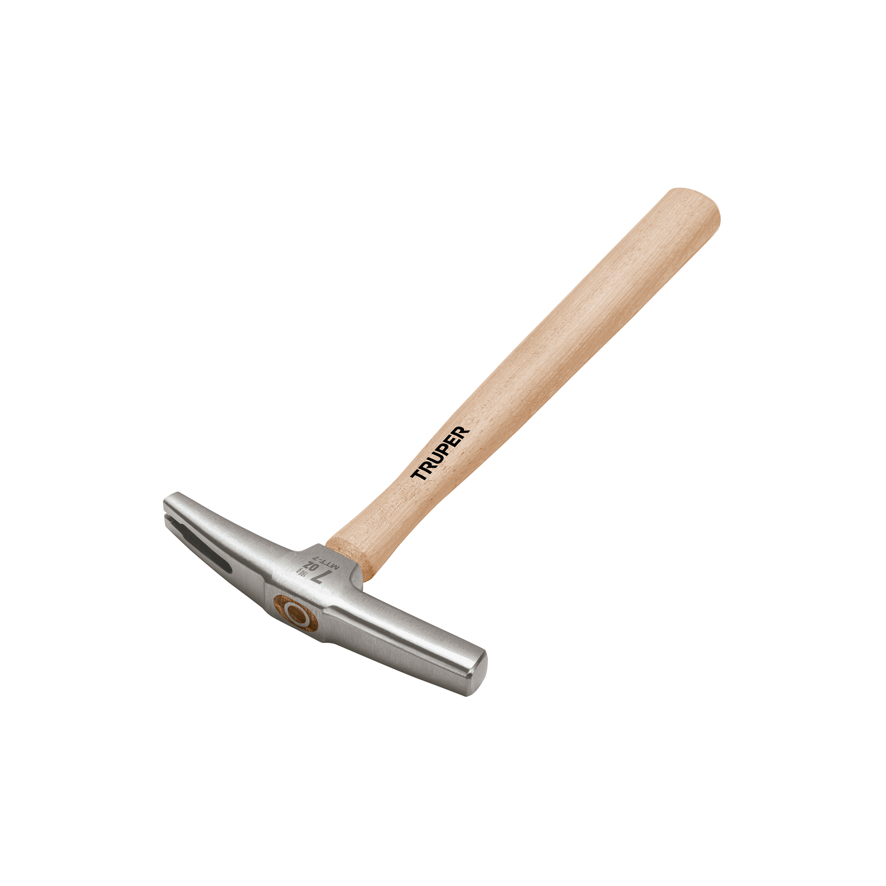 alt - product_image, 