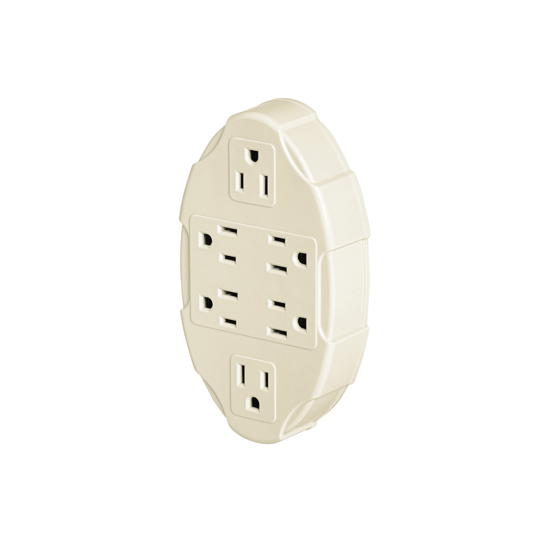 alt - product_image, 