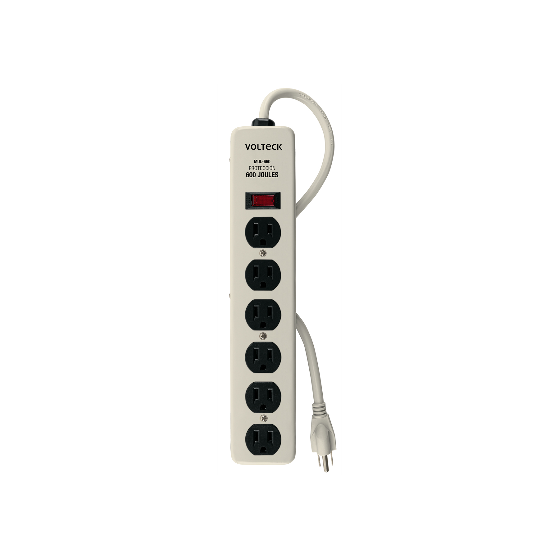alt - product_image, 