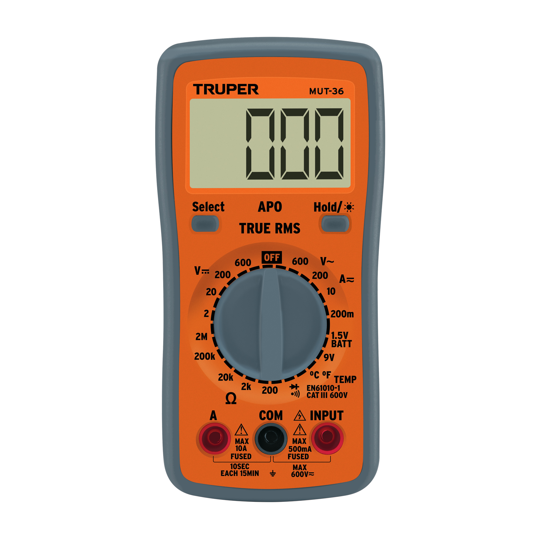 alt - product_image, 