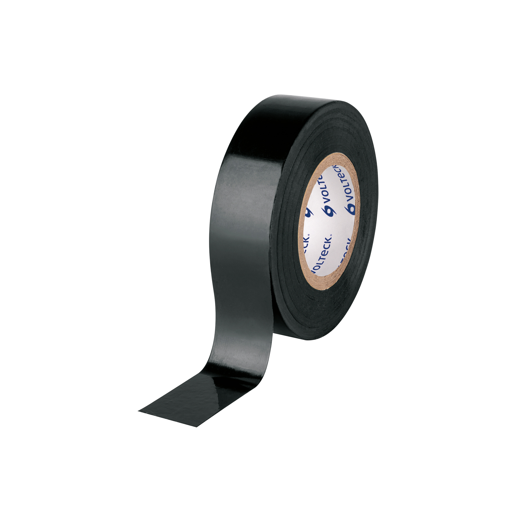 alt - product_image, 