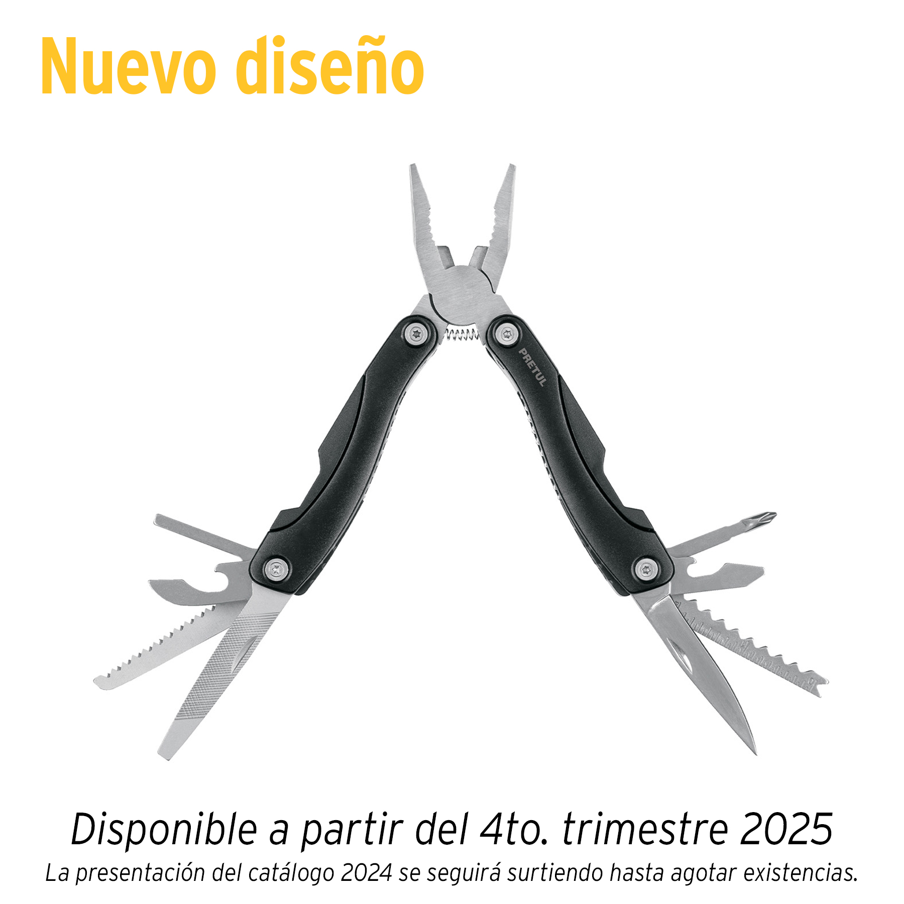 alt - product_image, 