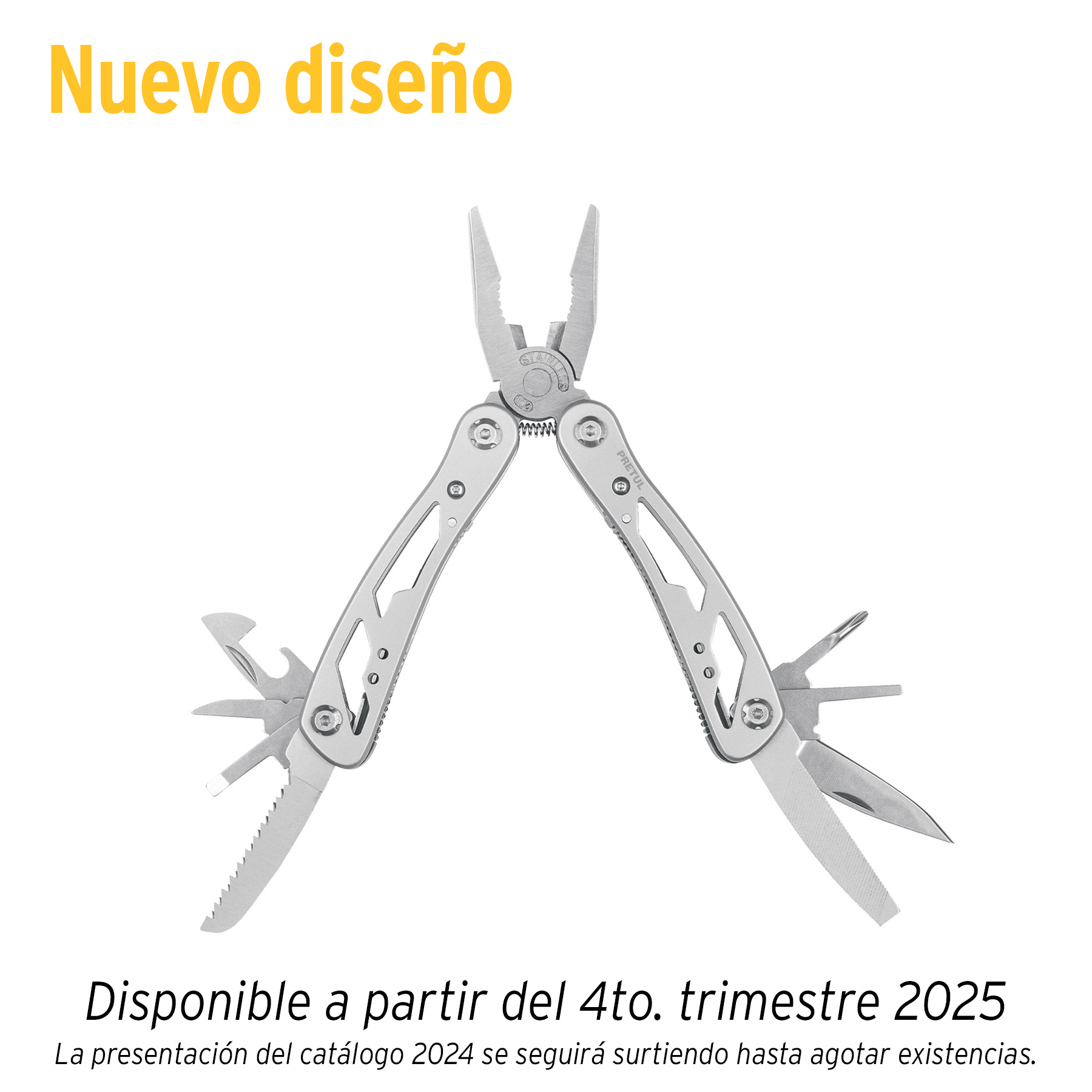 alt - product_image, 