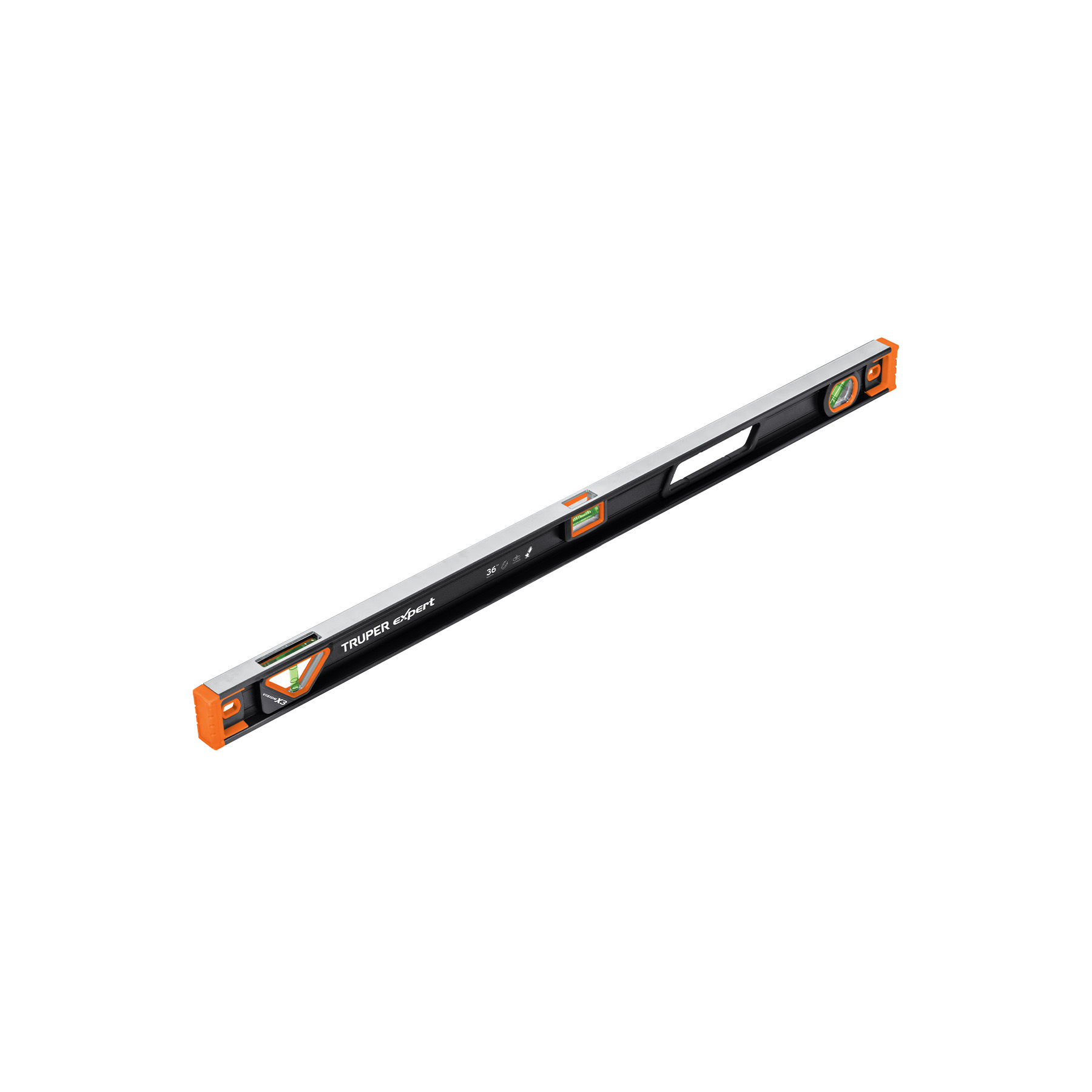 alt - product_image, 