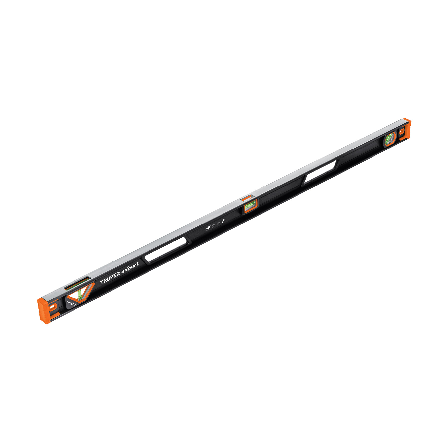 alt - product_image, 