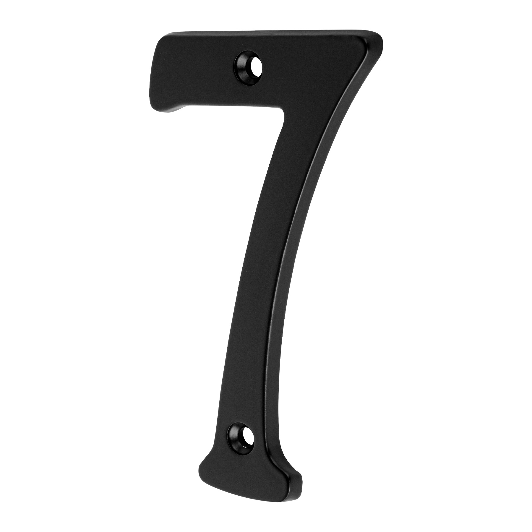 alt - product_image, 