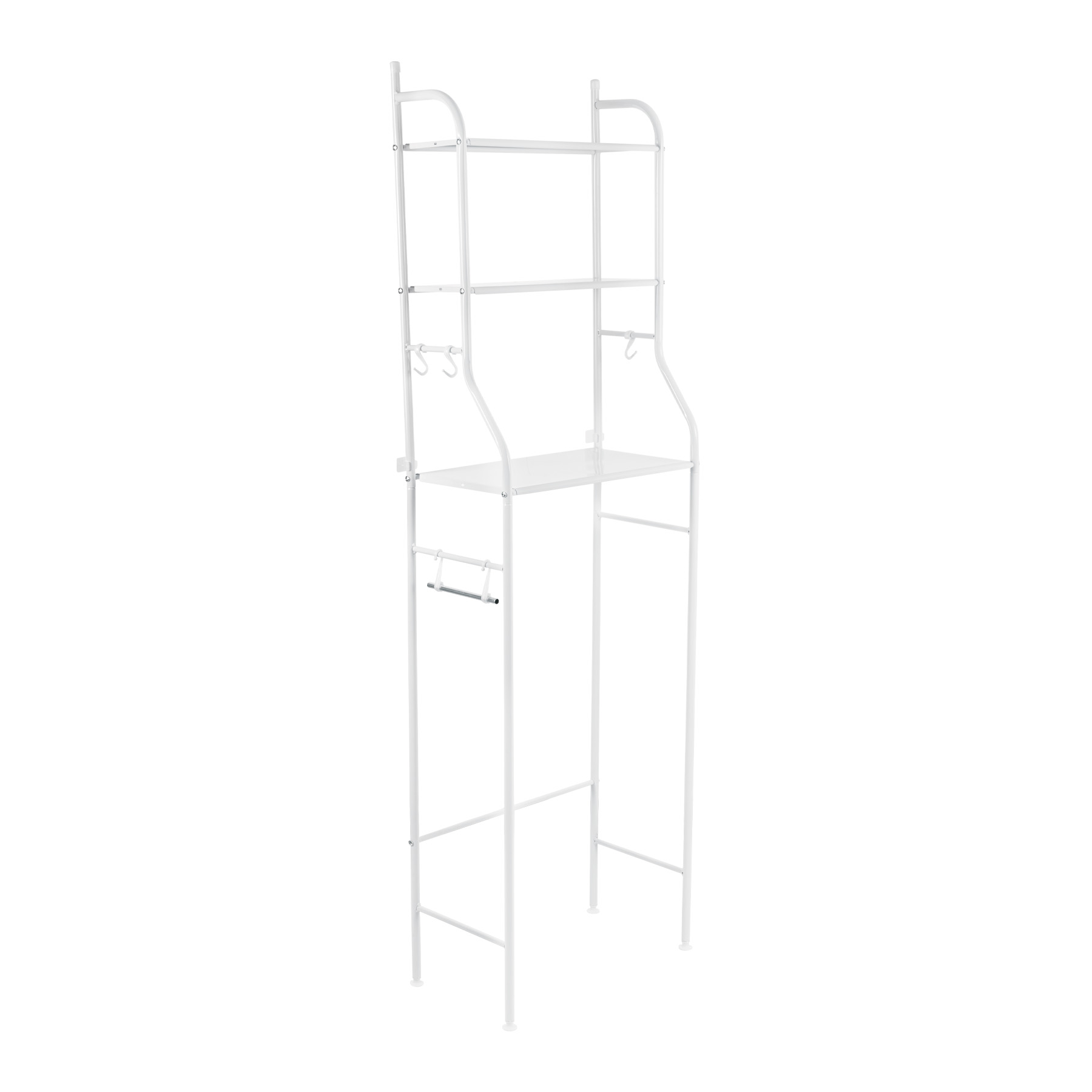 alt - product_image, 