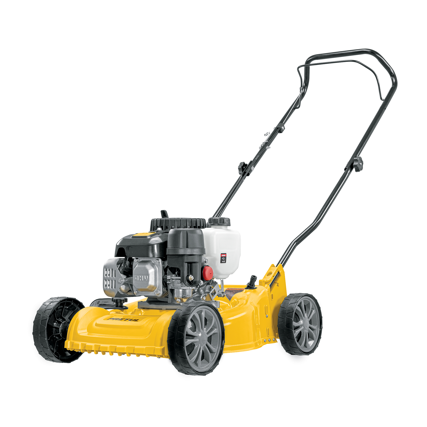 alt - product_image, 