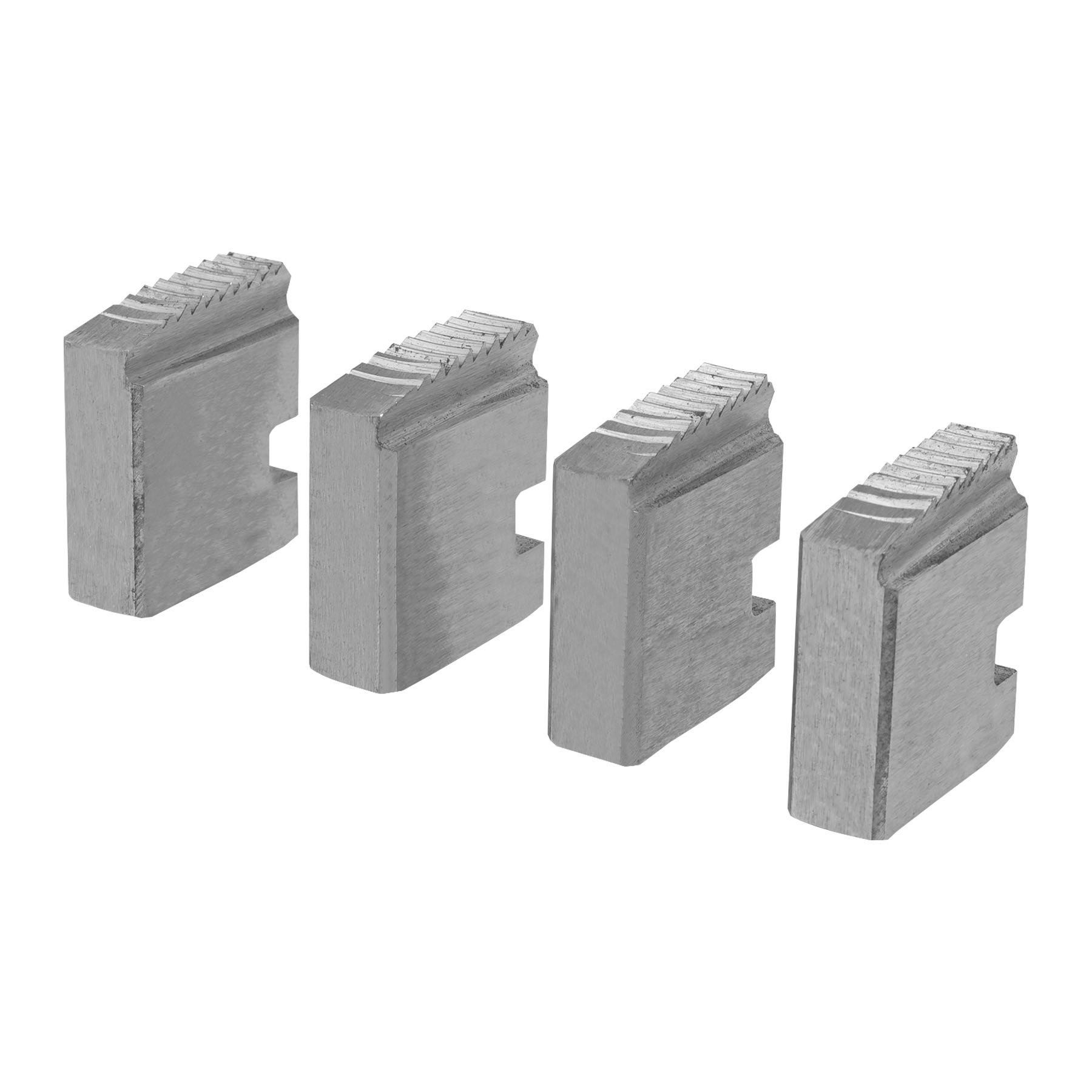 alt - product_image, 