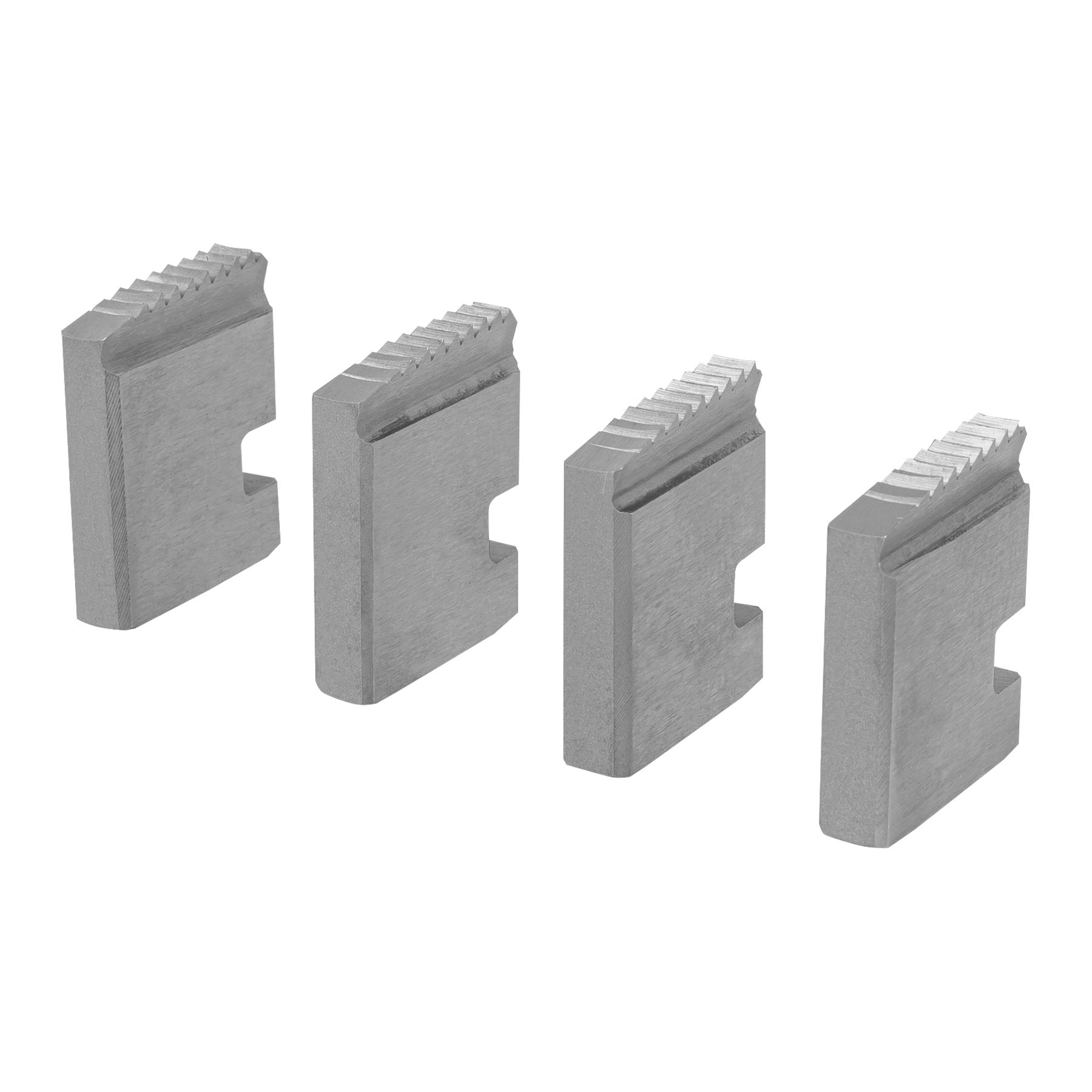 alt - product_image, 