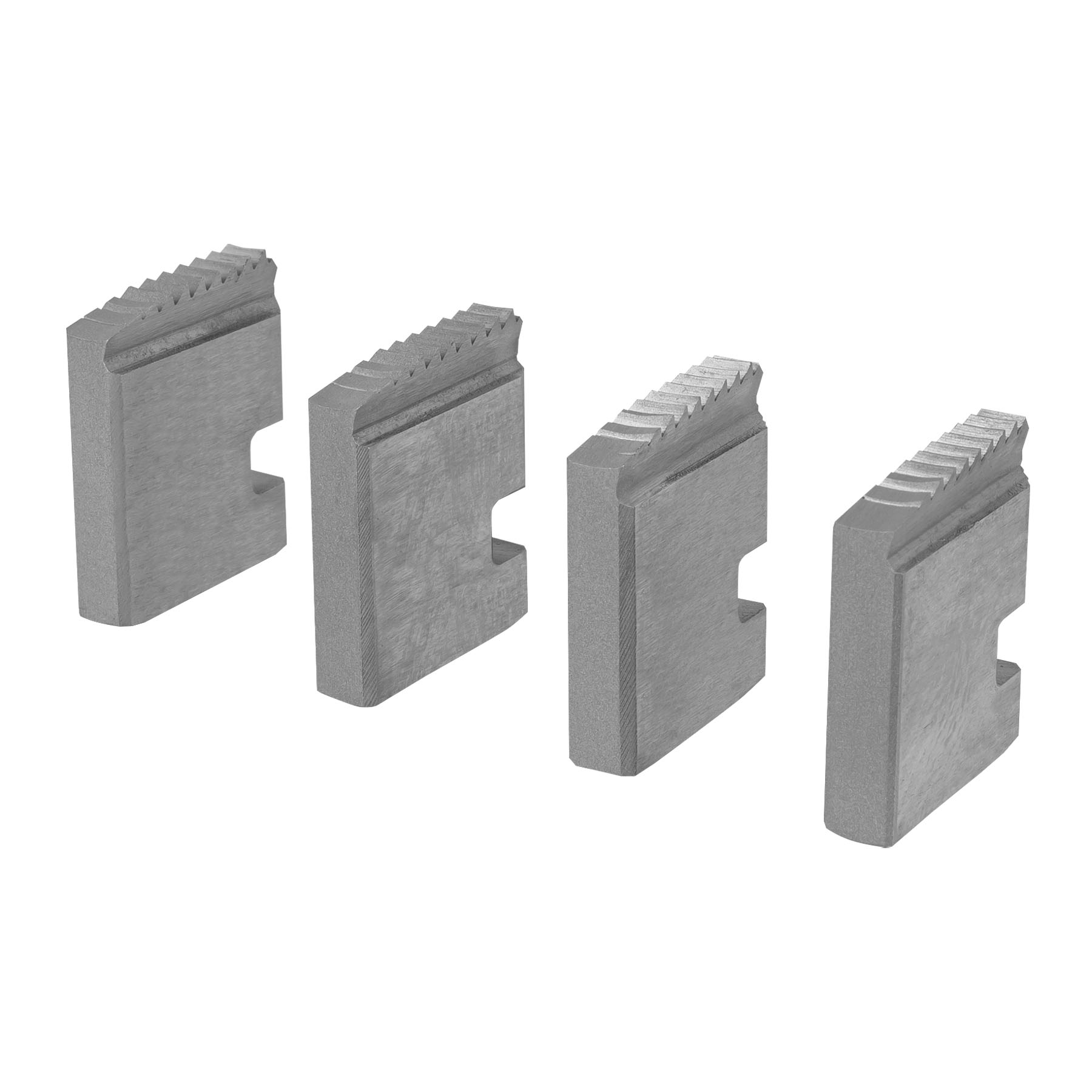 alt - product_image, 