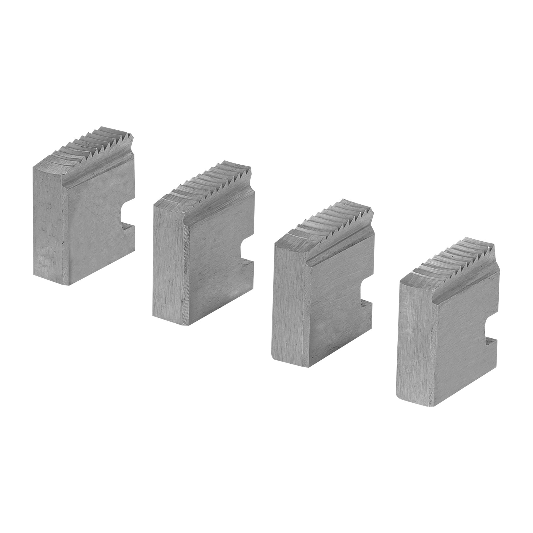 alt - product_image, 