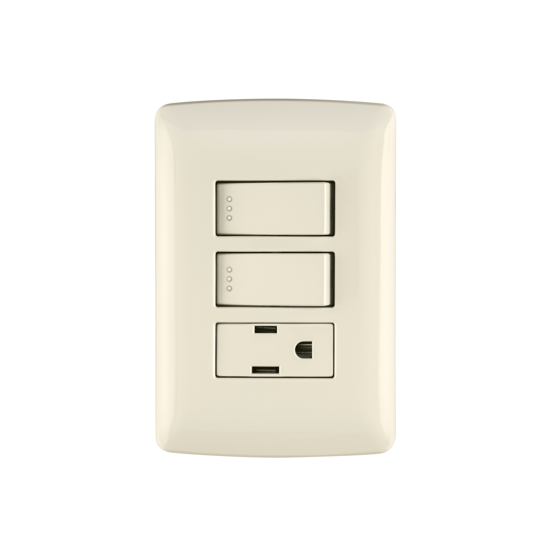 alt - product_image, 