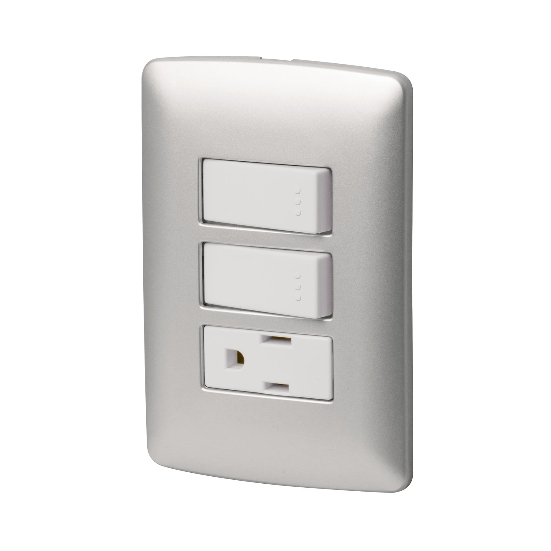 alt - product_image, 