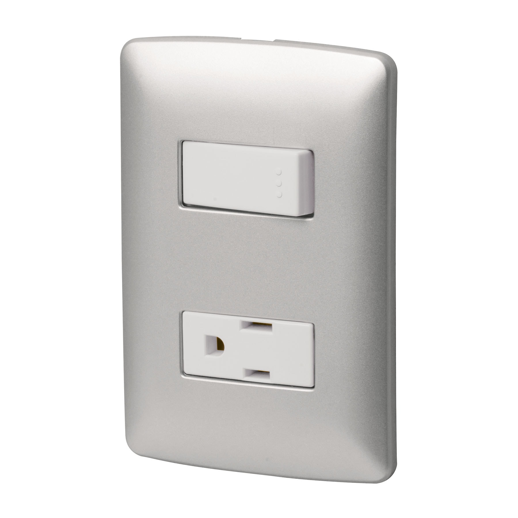 alt - product_image, 