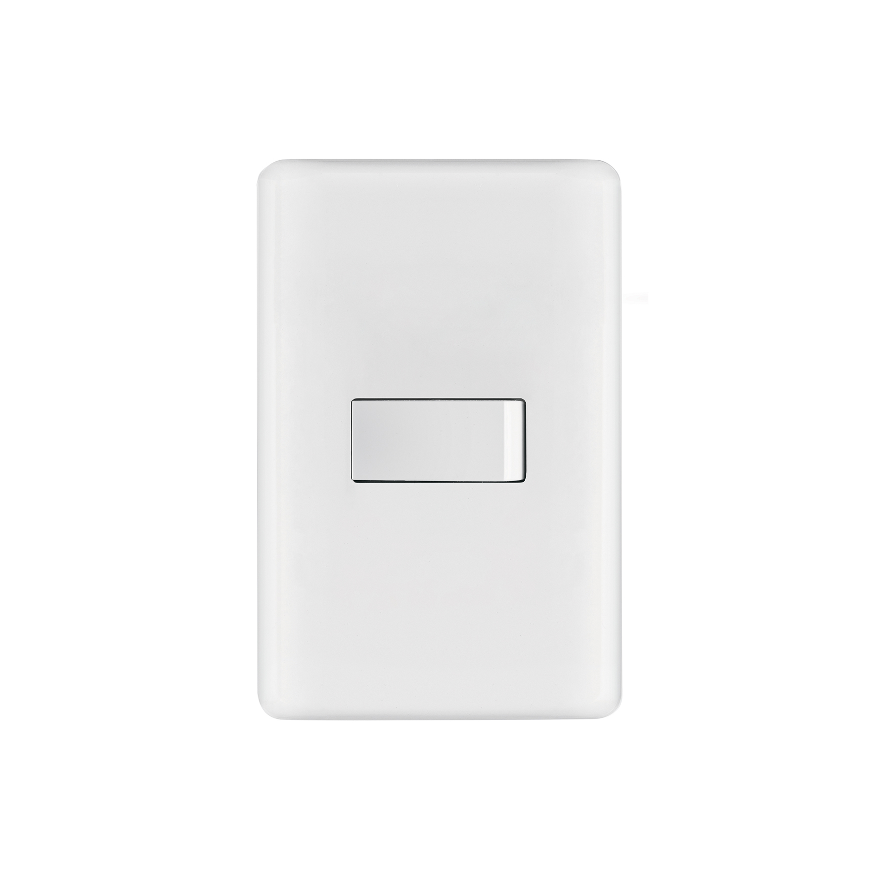 alt - product_image, 