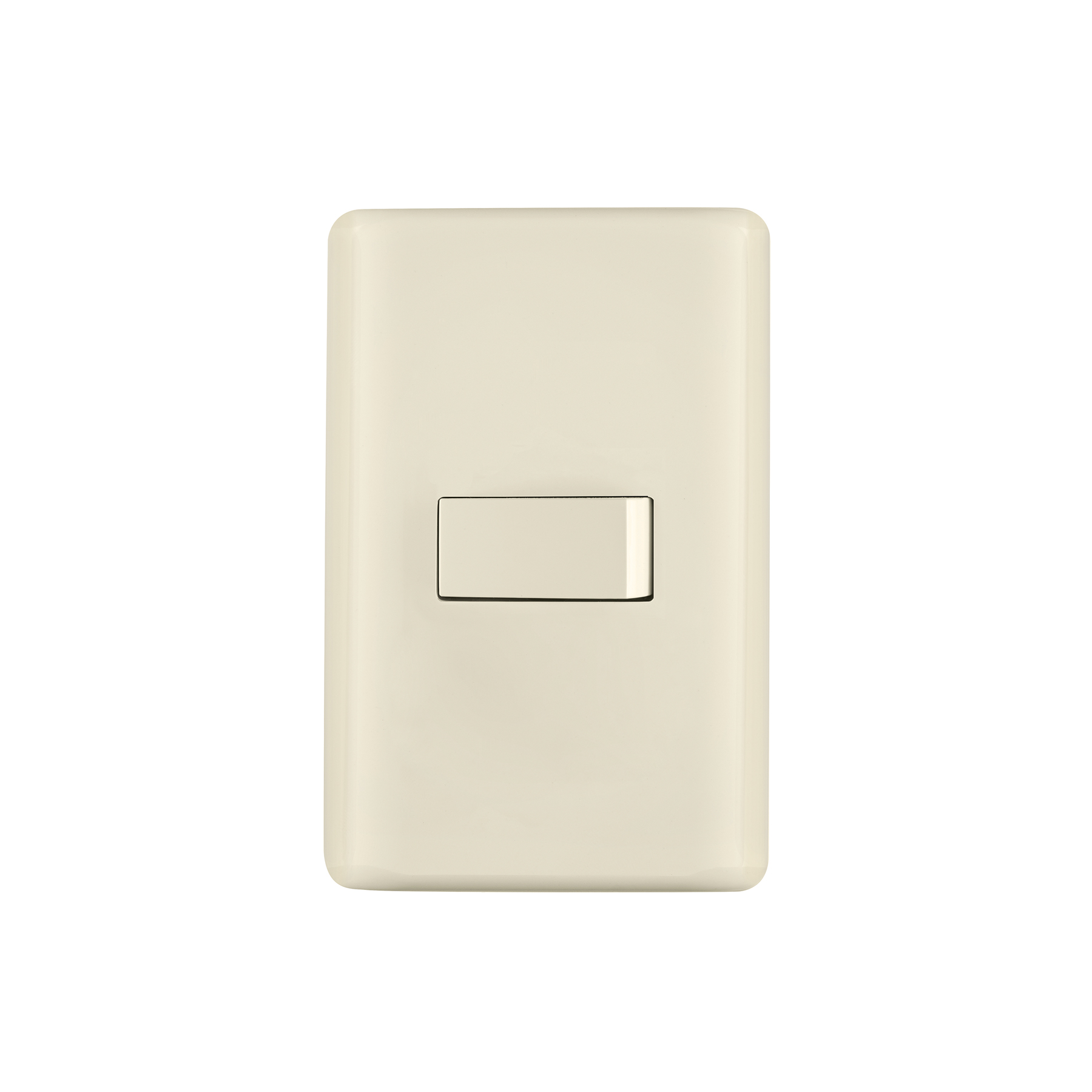 PLACA ARMADA 1 INTERRUPTOR SEN...