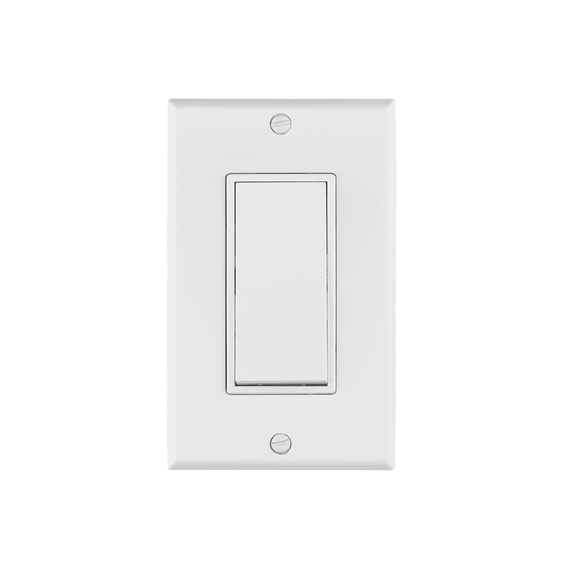 alt - product_image, 