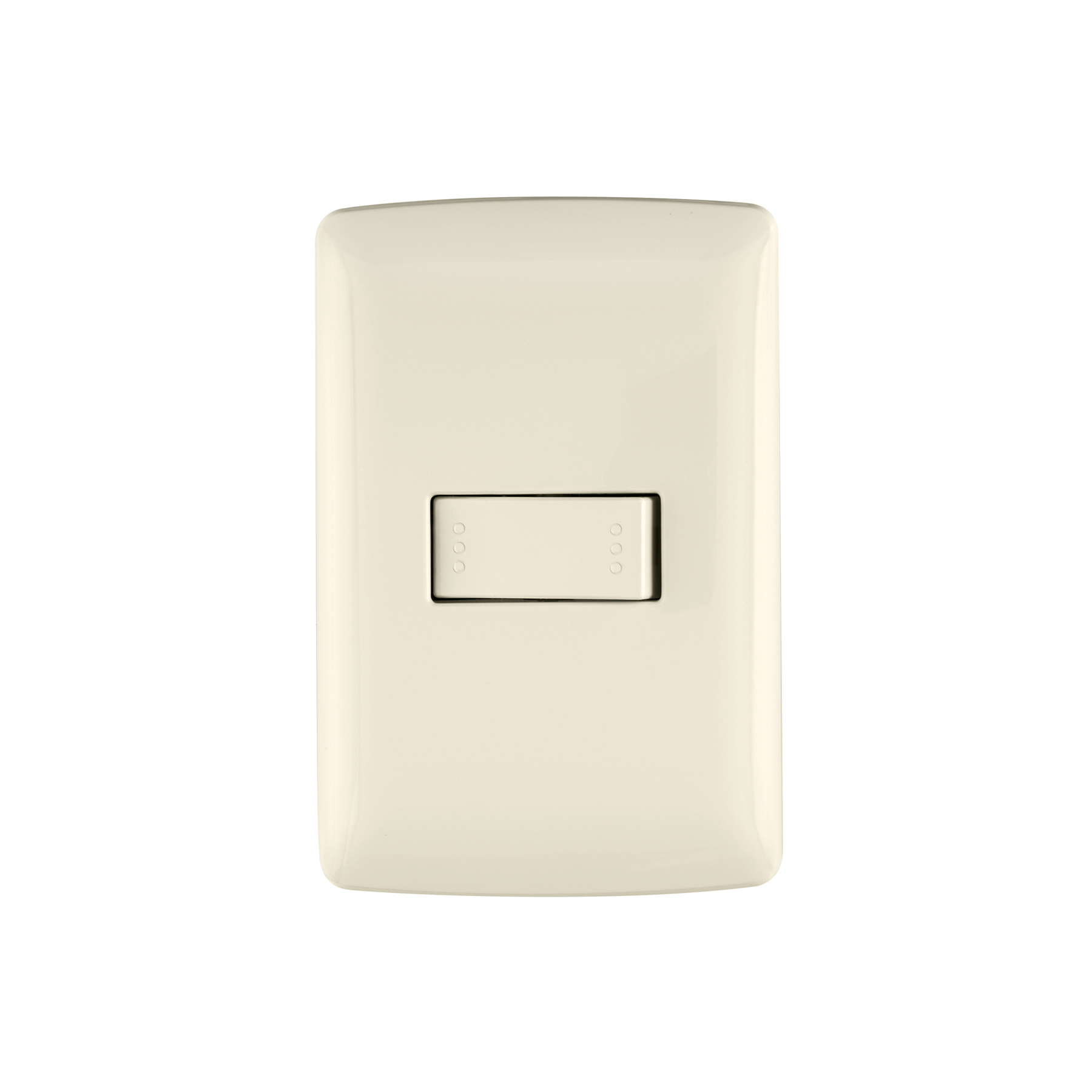 alt - product_image, 