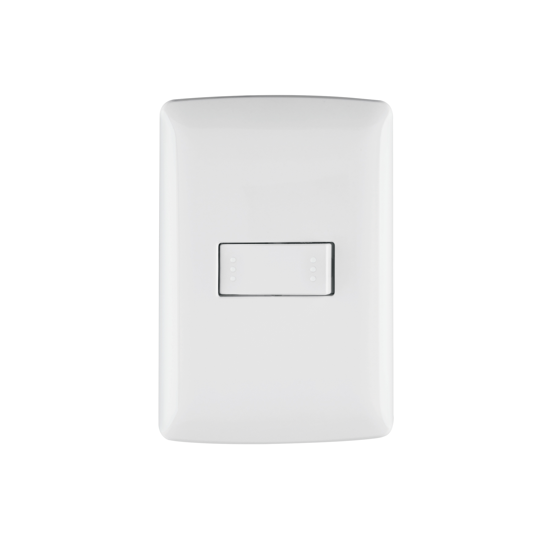 alt - product_image, 