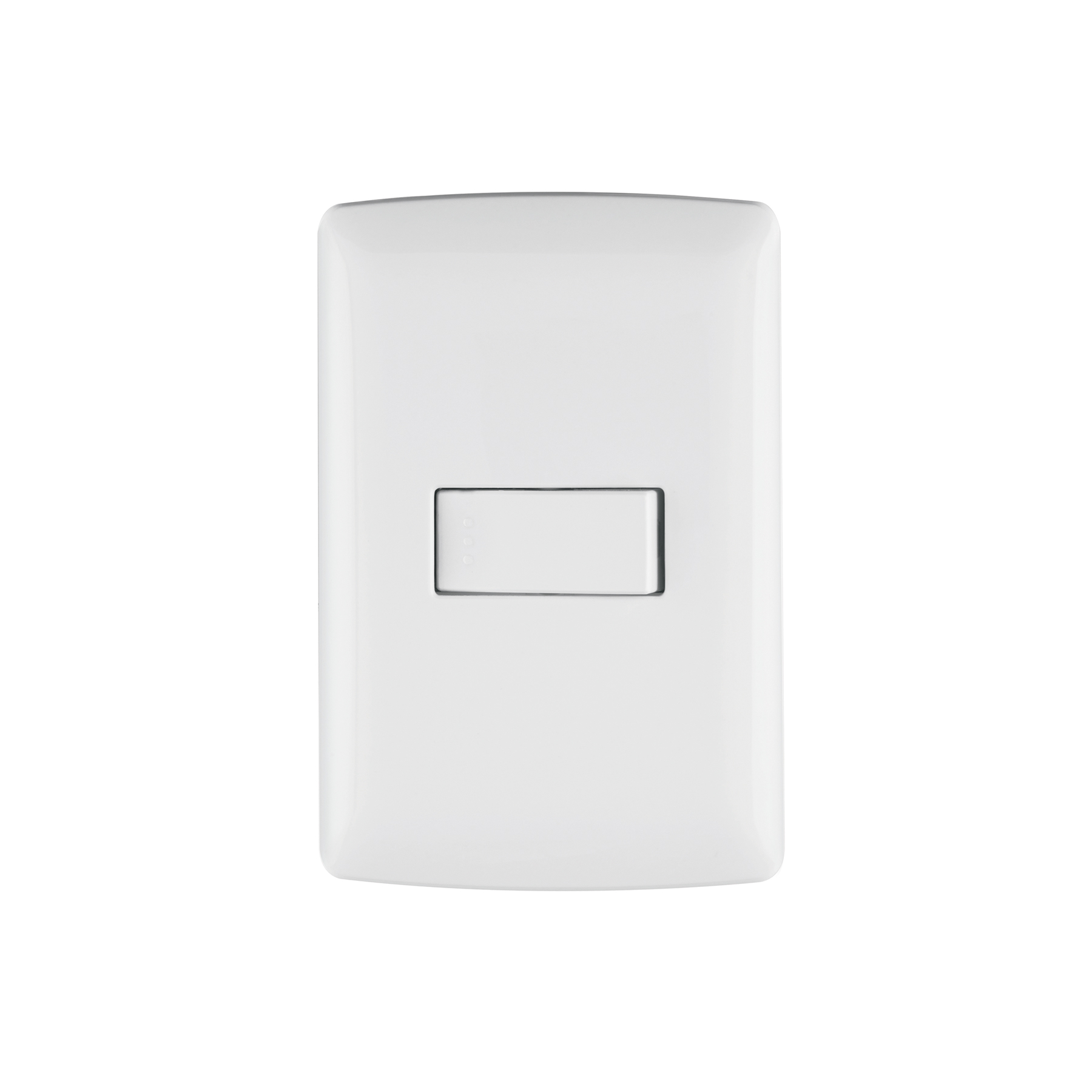 alt - product_image, 