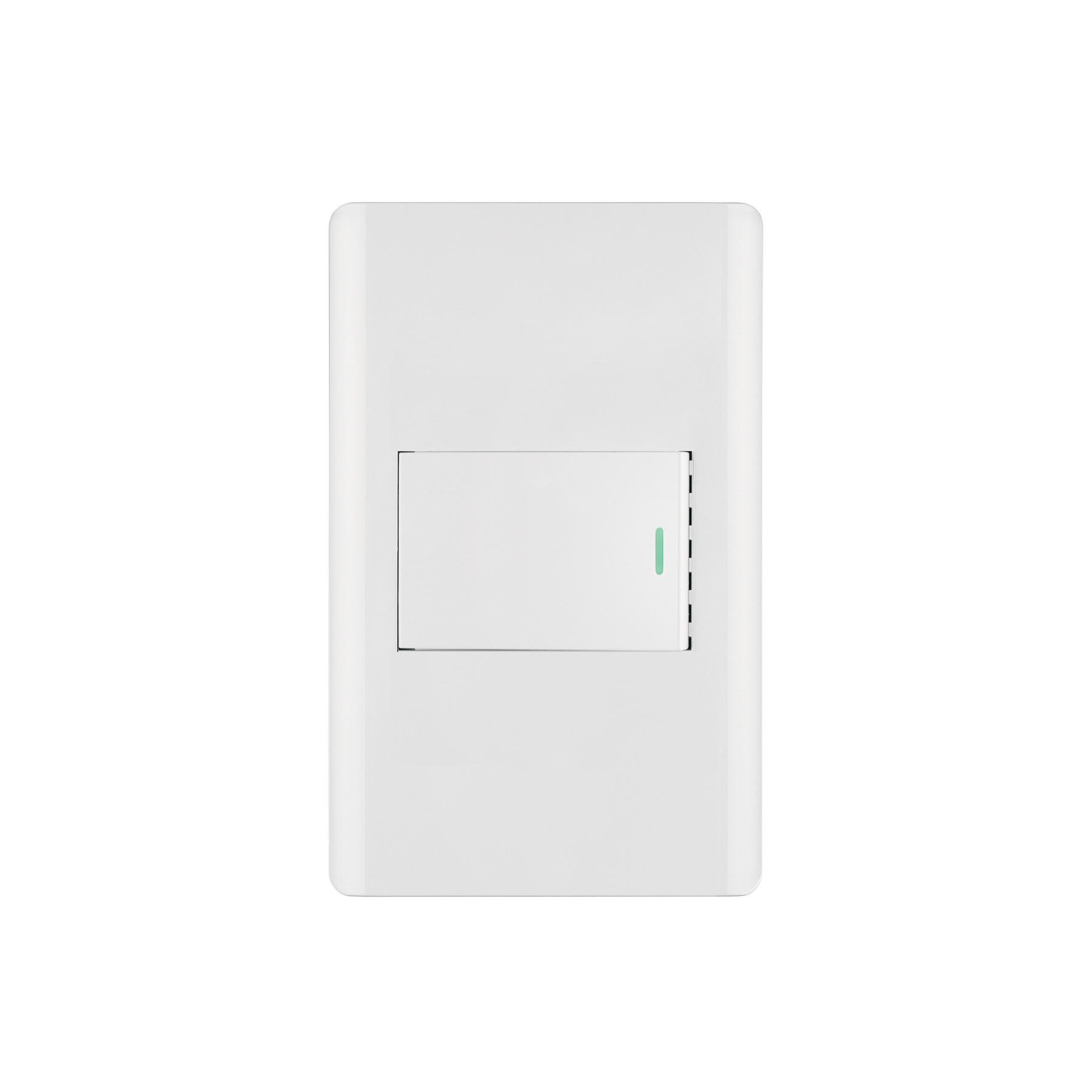 alt - product_image, 